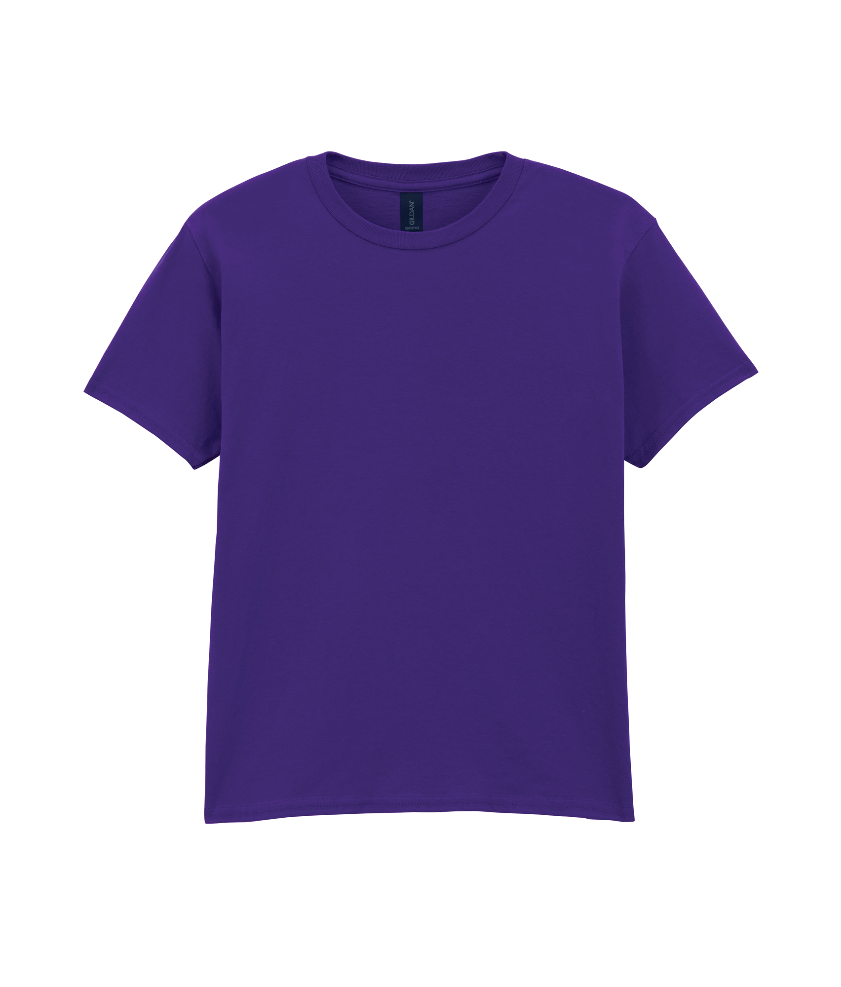 PS_GI6400B-2_PURPLE - Hidalgo