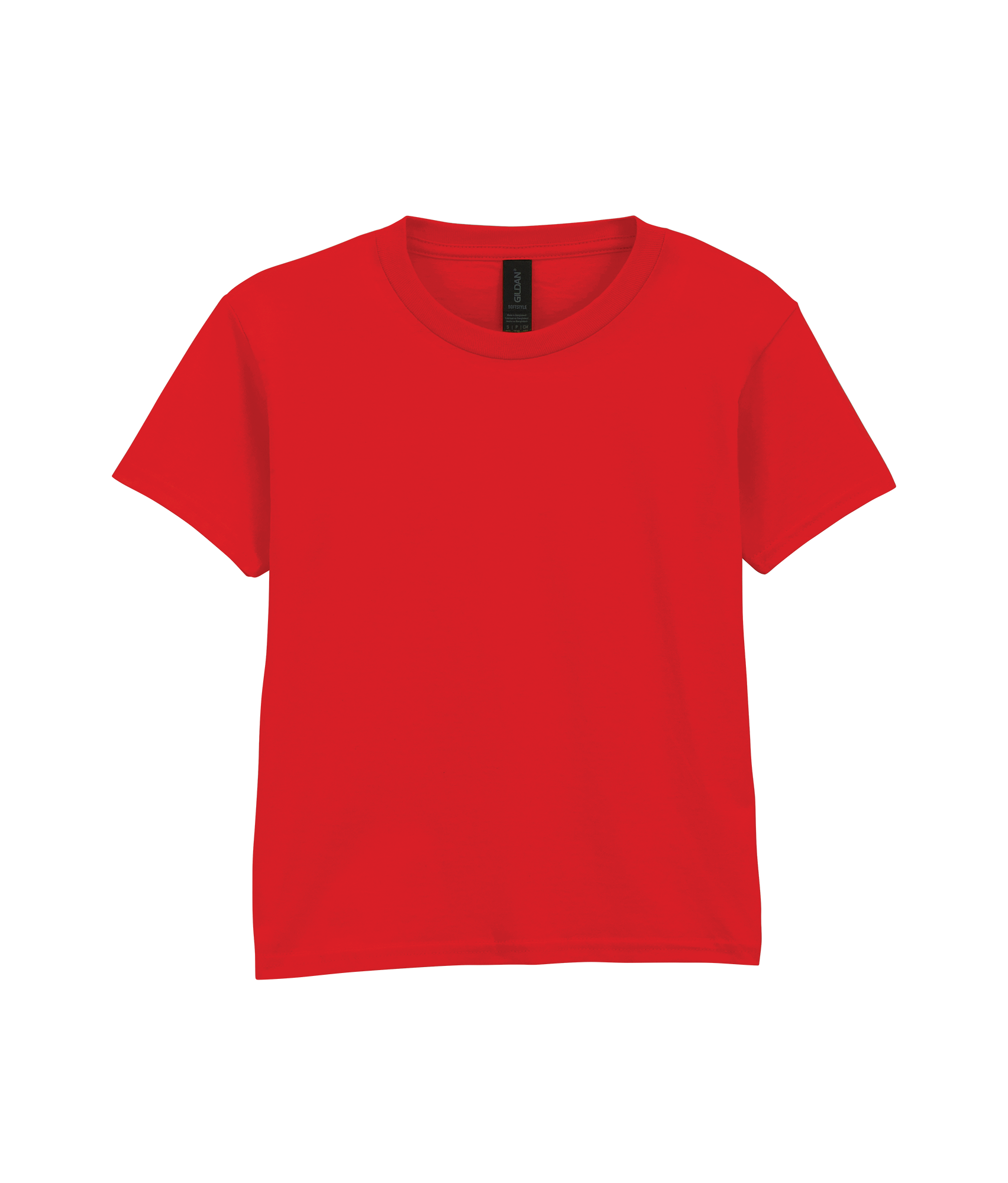 PS_GI6400B-2_RED - Hidalgo