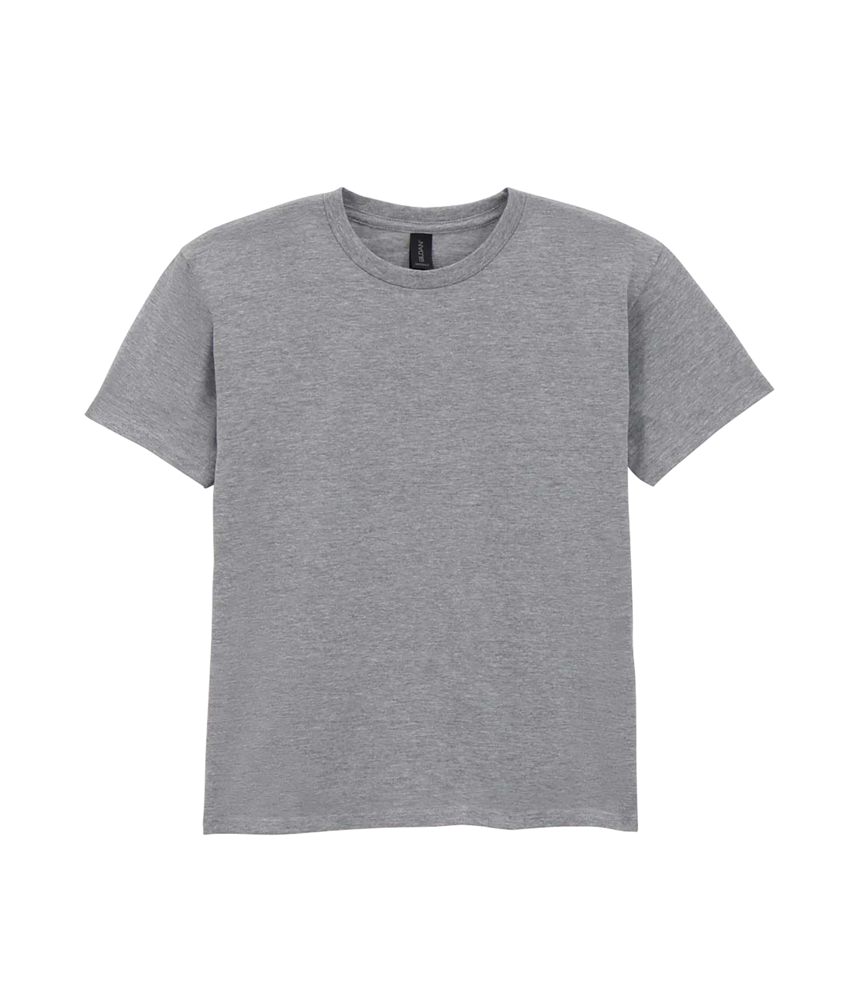 PS_GI6400B-2_RSSPORTGREY - Hidalgo