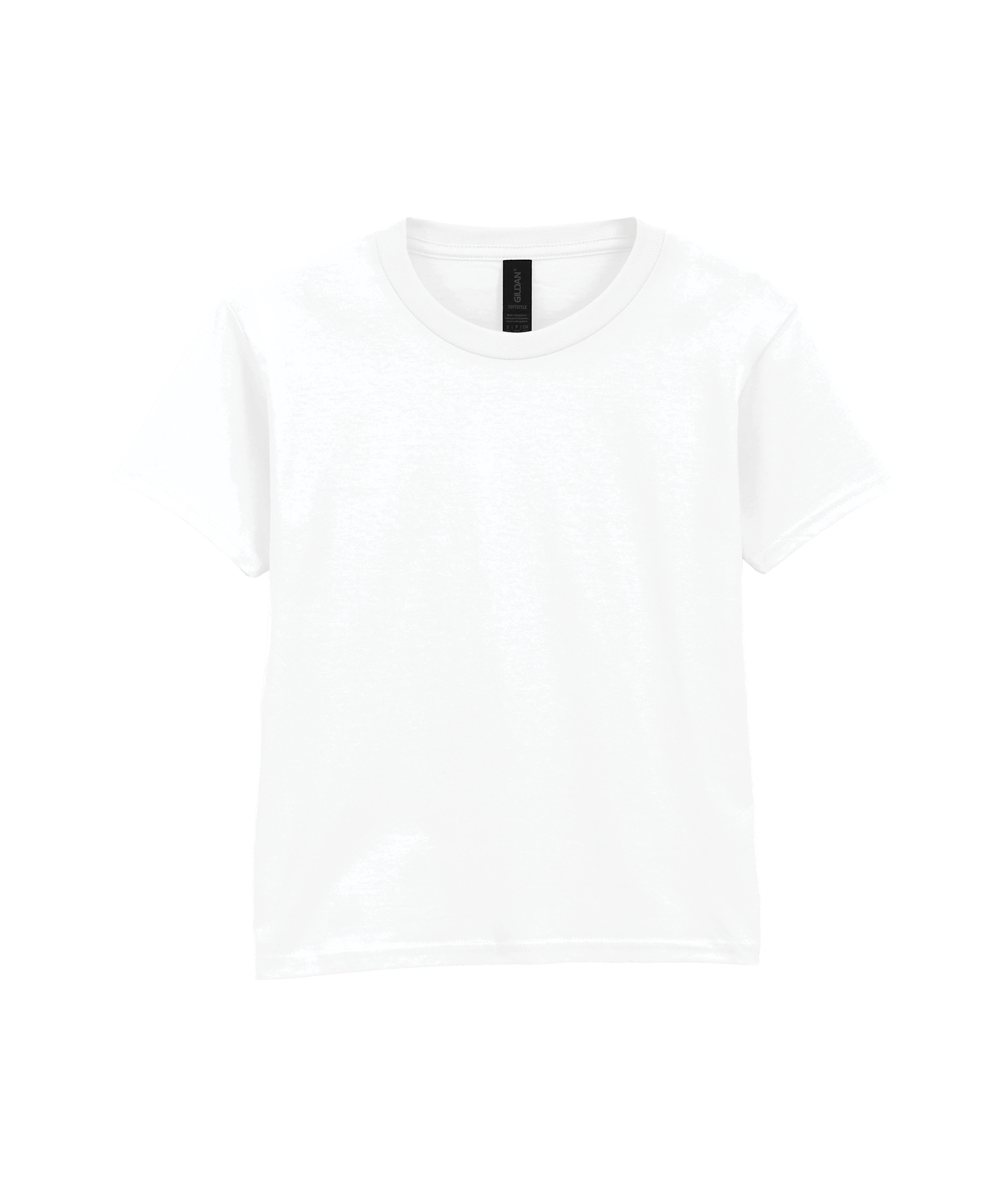 PS_GI6400B-2_WHITE - Hidalgo