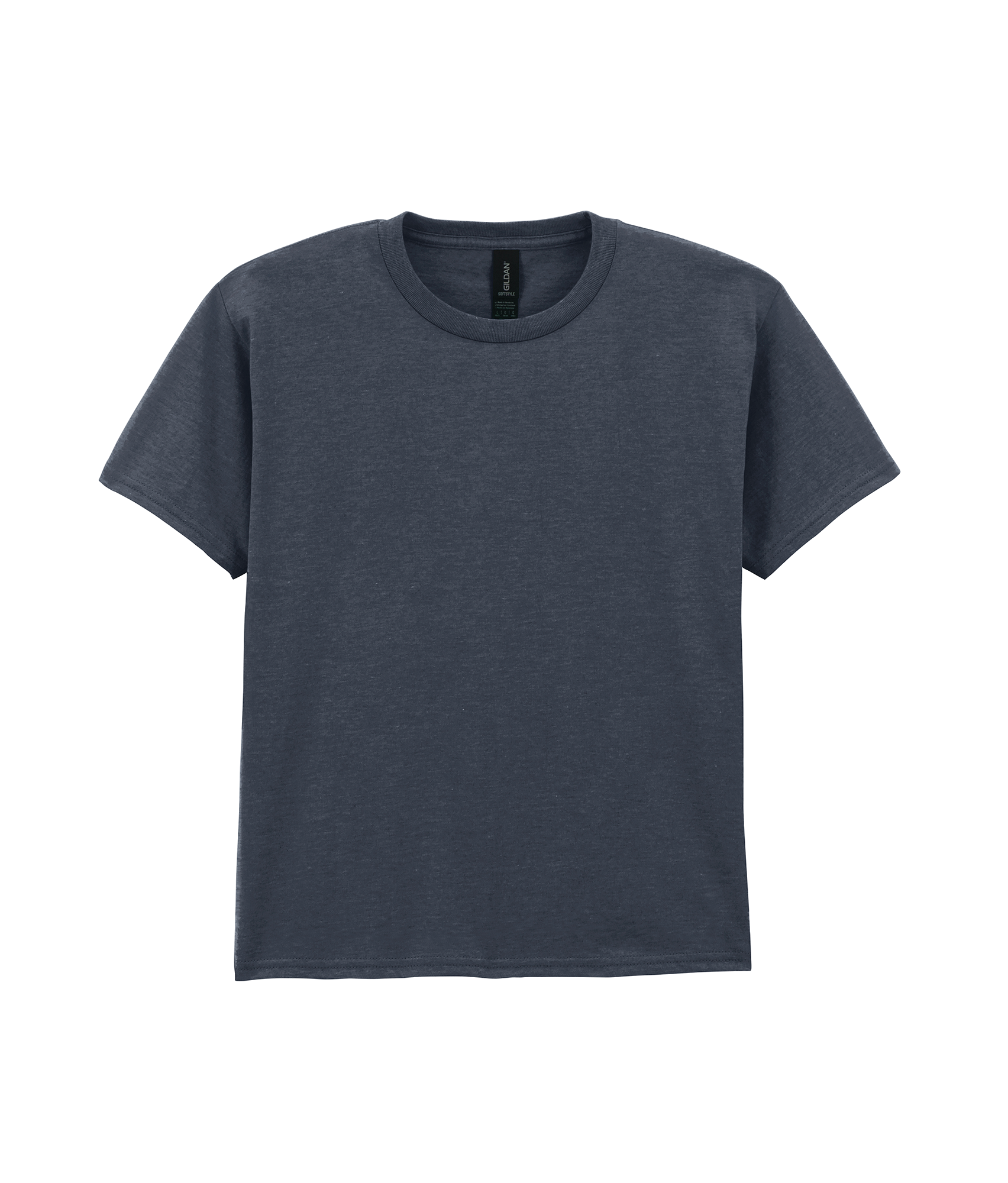 PS_GI6400B_DARKHEATHER - Hidalgo