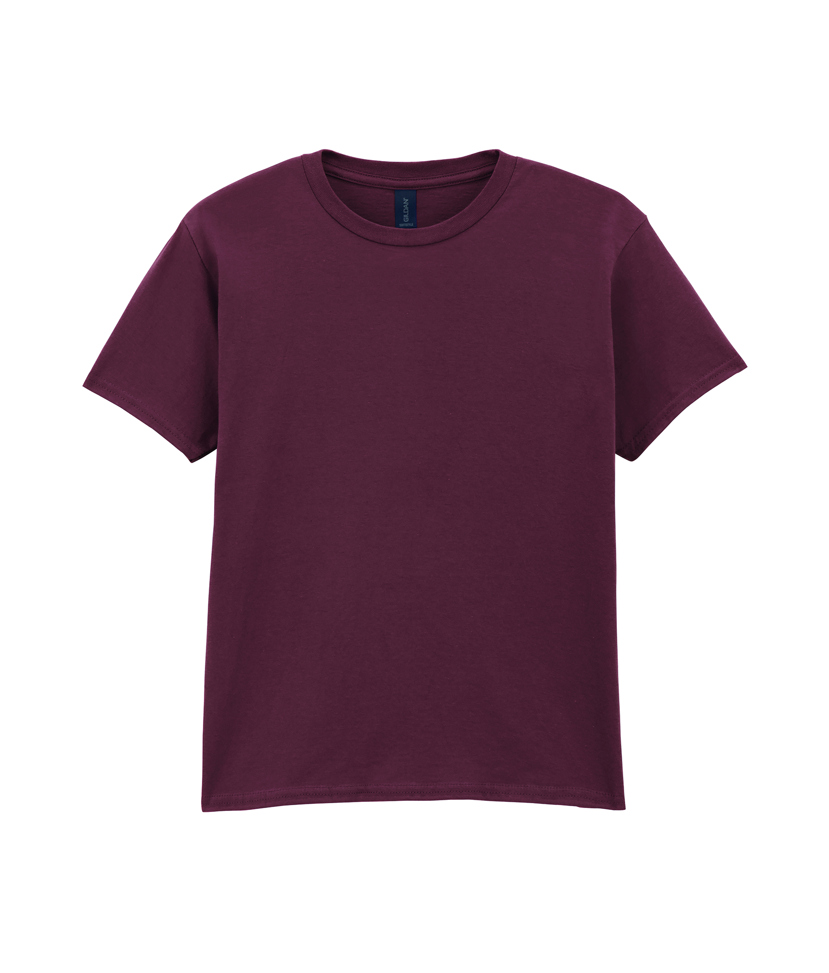 PS_GI6400B_MAROON - Hidalgo