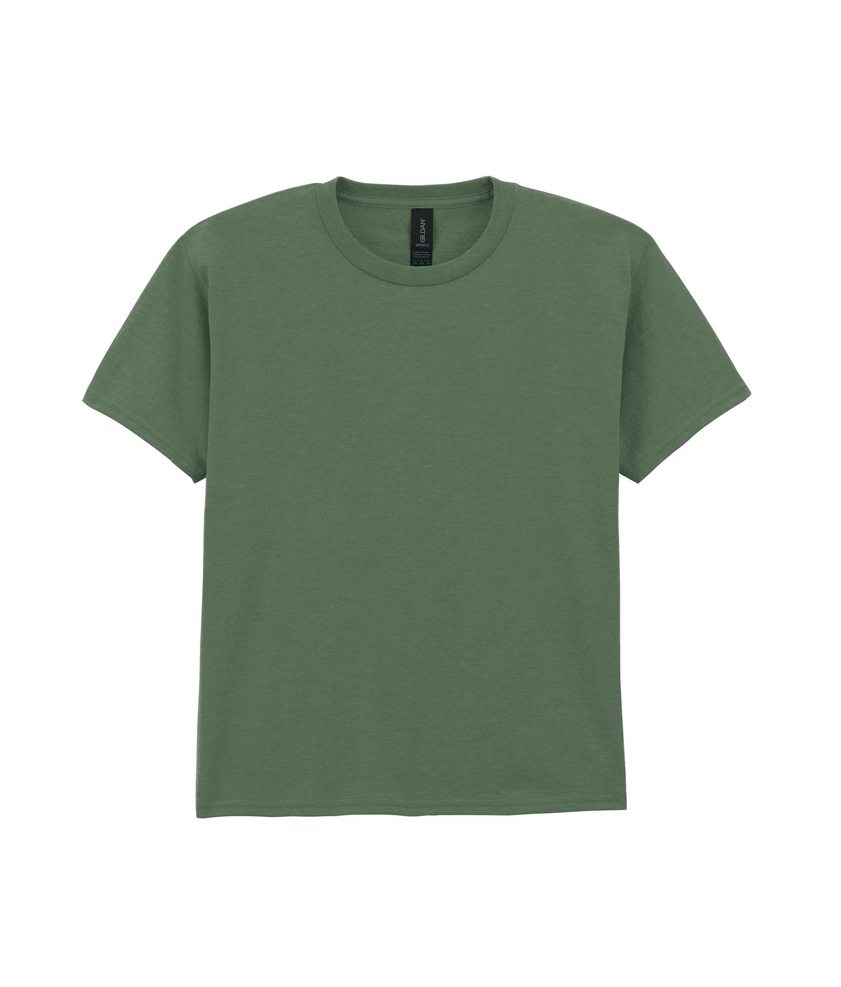 PS_GI6400B_MILITARYGREEN - Hidalgo