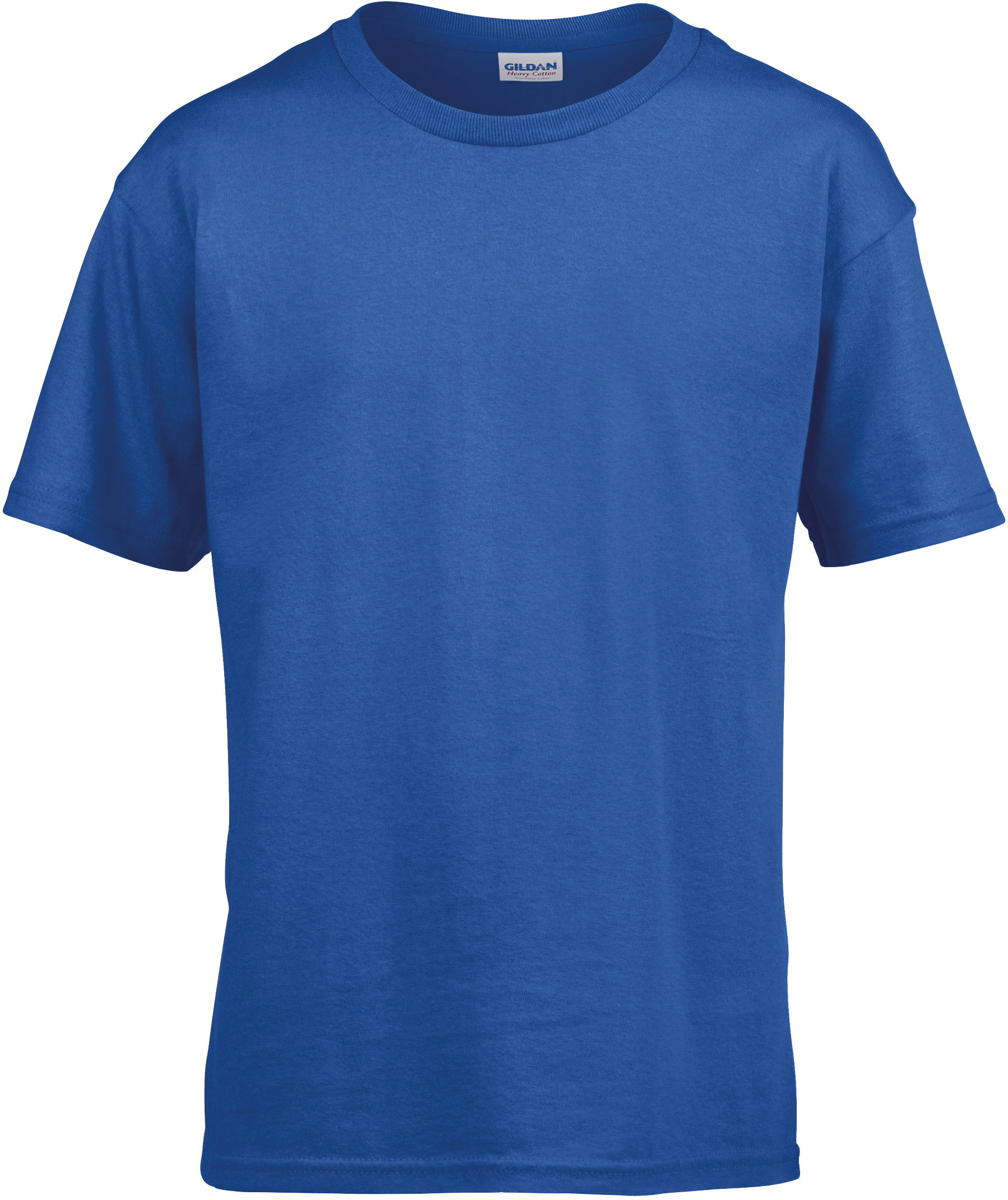 PS_GI6400B_ROYALBLUE - Hidalgo