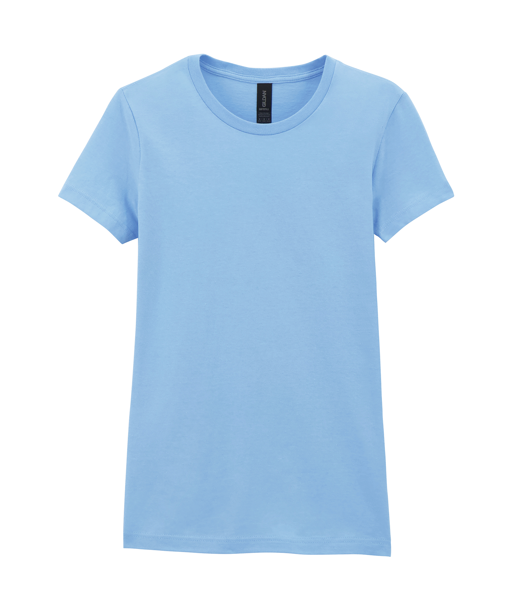 PS_GI6400L-2_LIGHTBLUE - Hidalgo