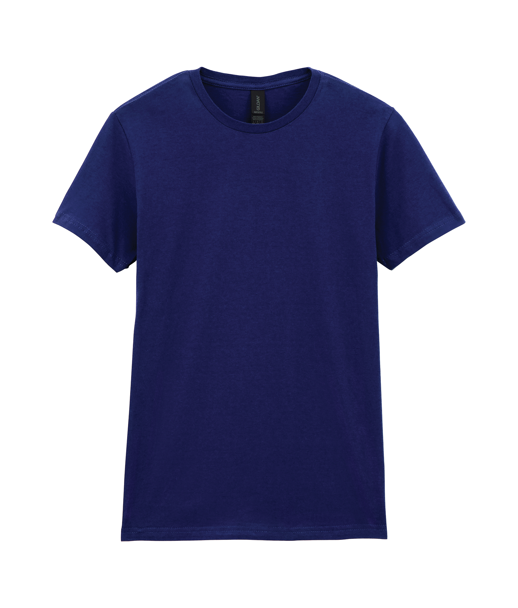 PS_GI6400L-2_NAVY - Hidalgo