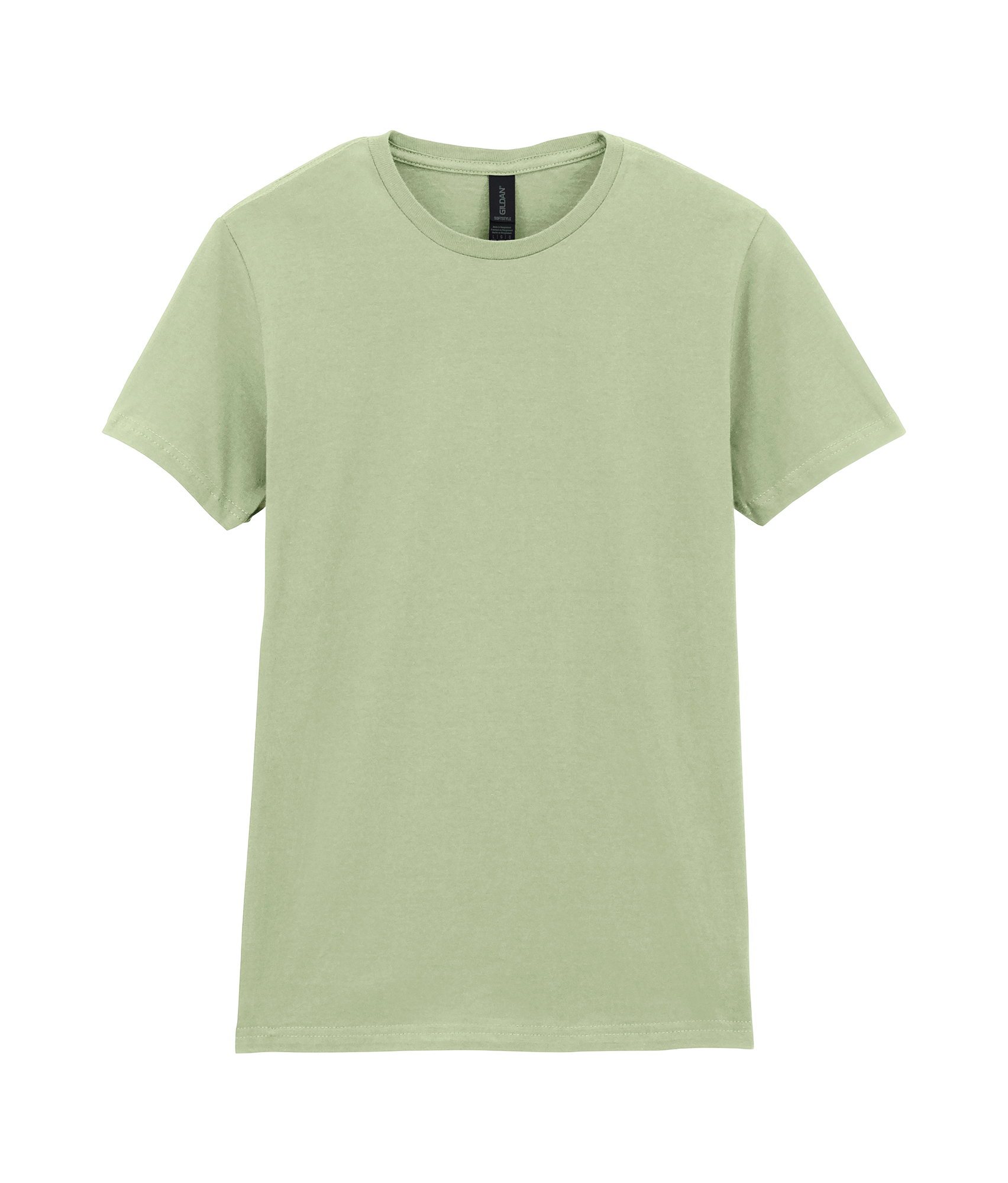 PS_GI6400L-2_PISTACHIO - Hidalgo
