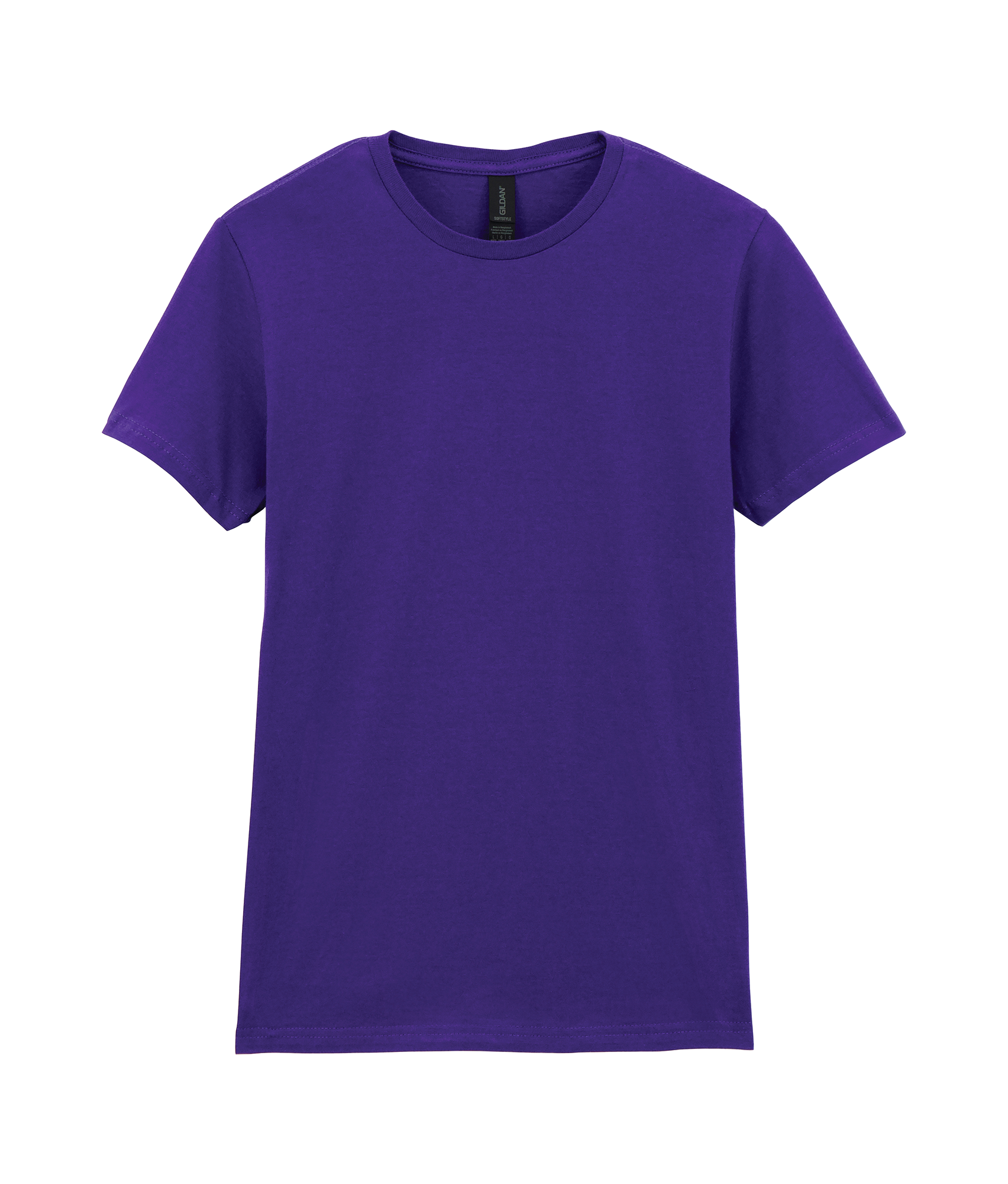 PS_GI6400L-2_PURPLE - Hidalgo