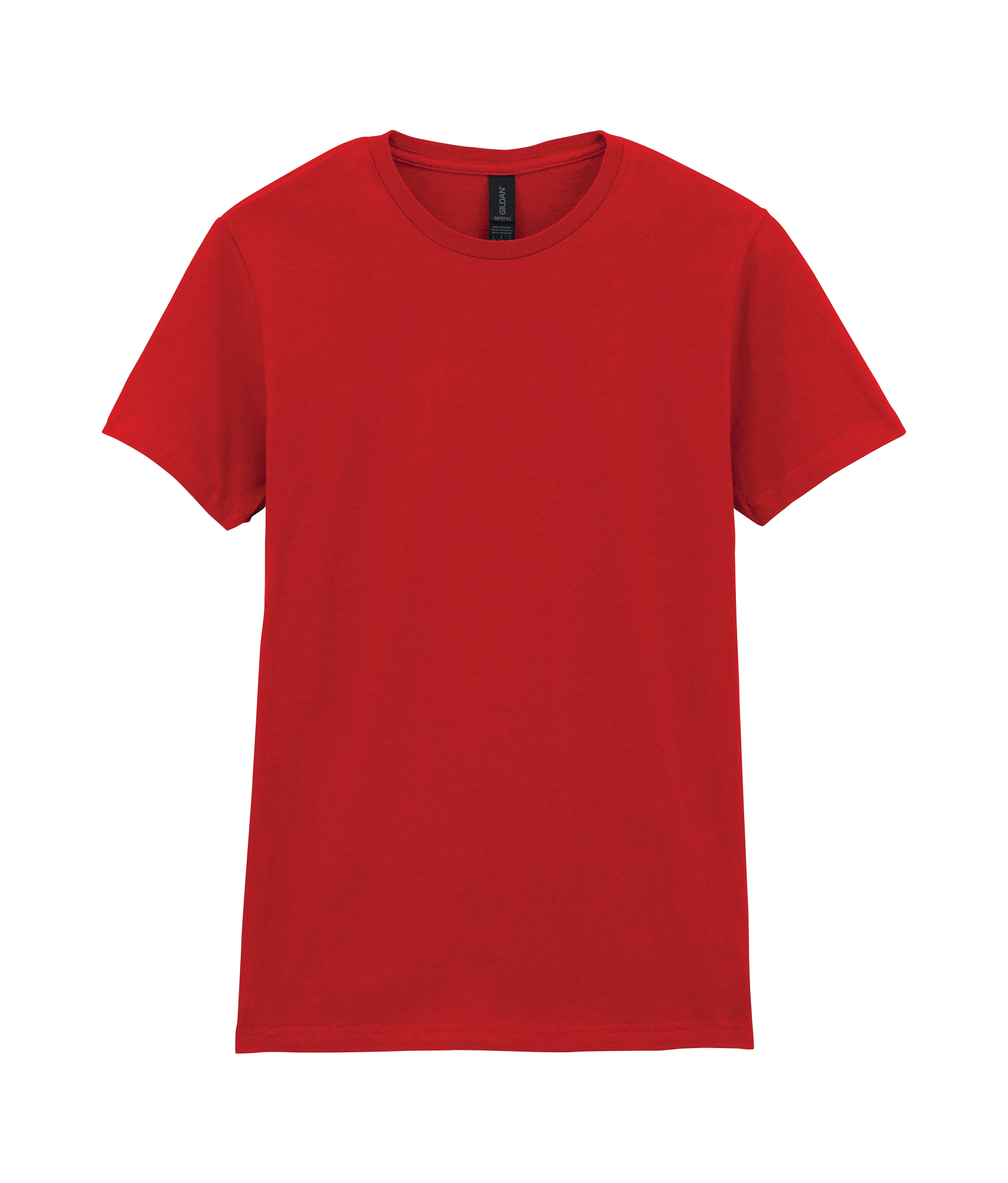 PS_GI6400L-2_RED - Hidalgo