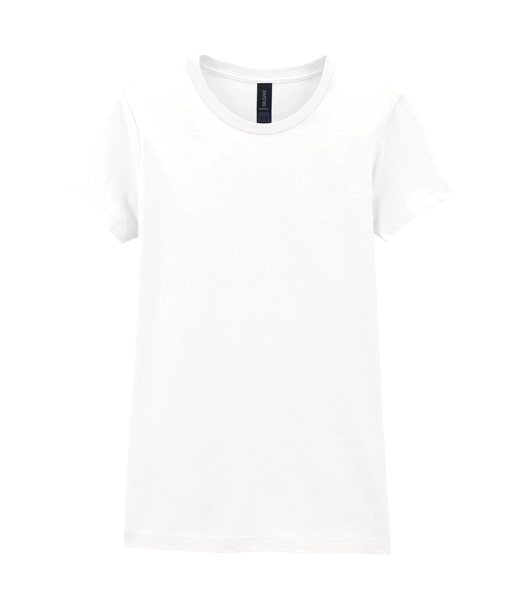 PS_GI6400L-2_WHITE - Hidalgo