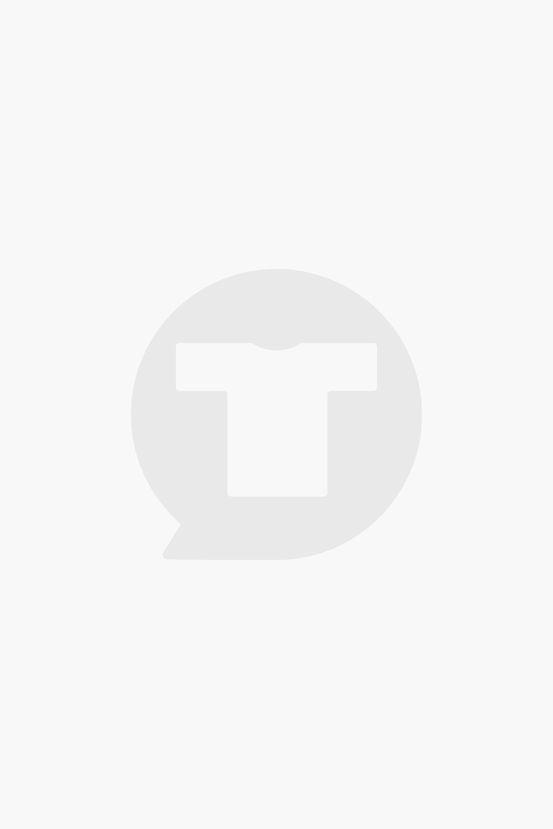 PS_GI6400L-3_CHARCOAL-3 - Hidalgo