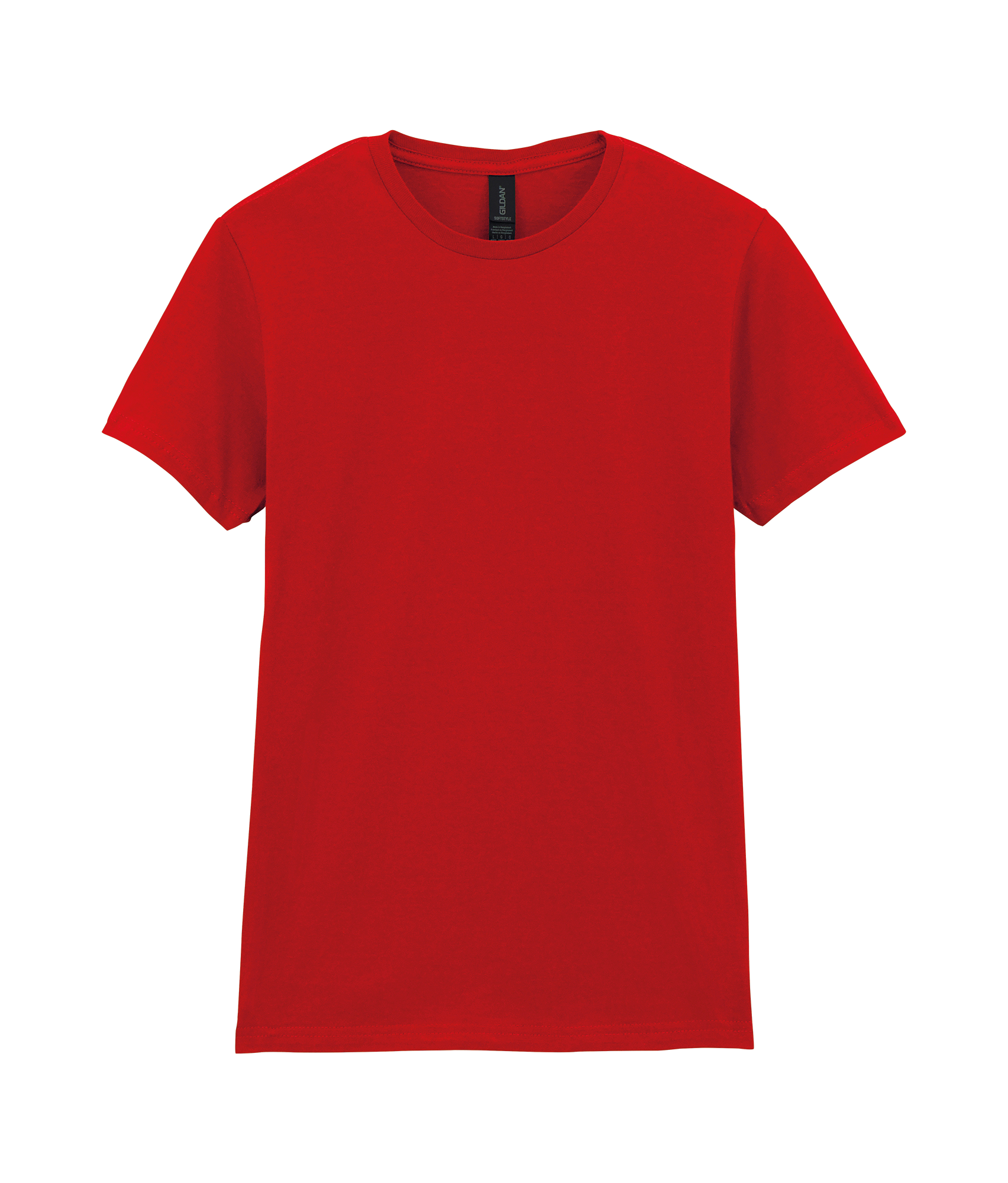 PS_GI6400L_ANTIQUECHERRYRED - Hidalgo