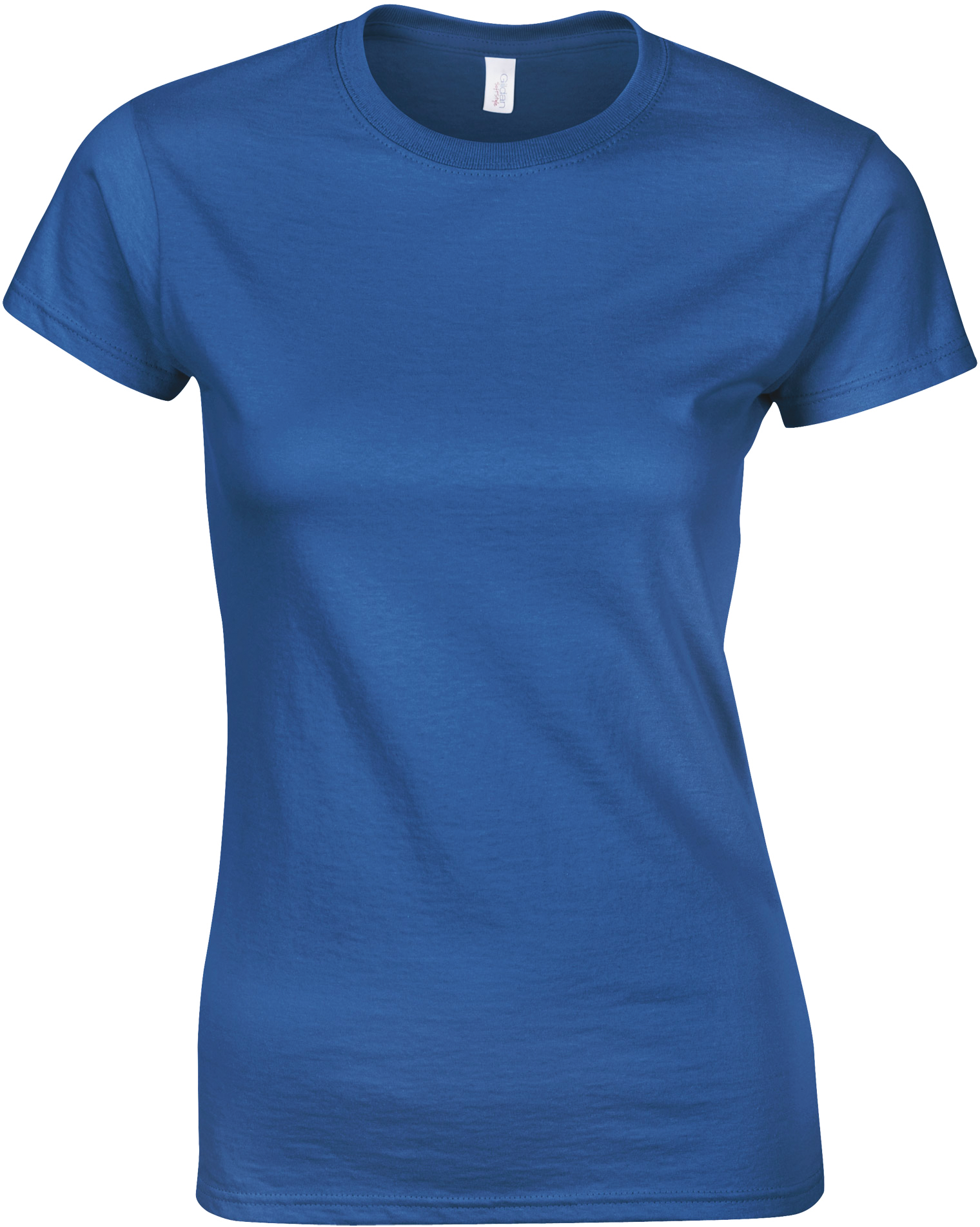 PS_GI6400L_ROYALBLUE - Hidalgo