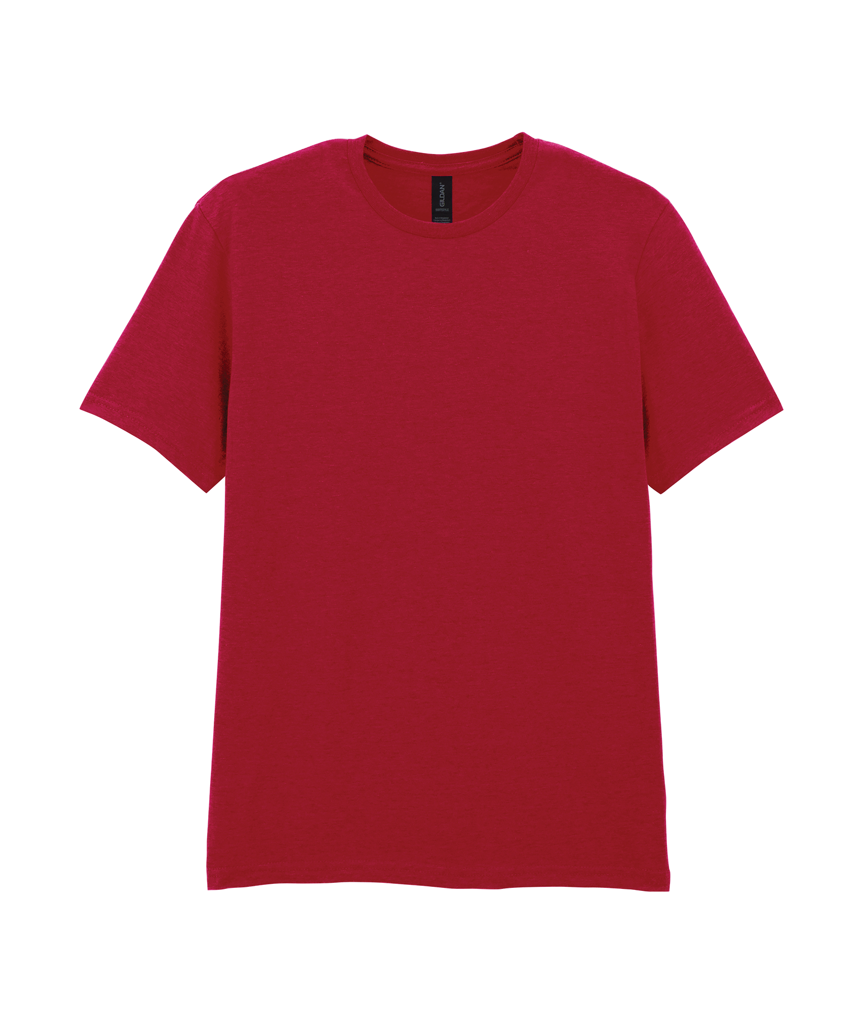 PS_GI6400_ANTIQUECHERRYRED - Hidalgo