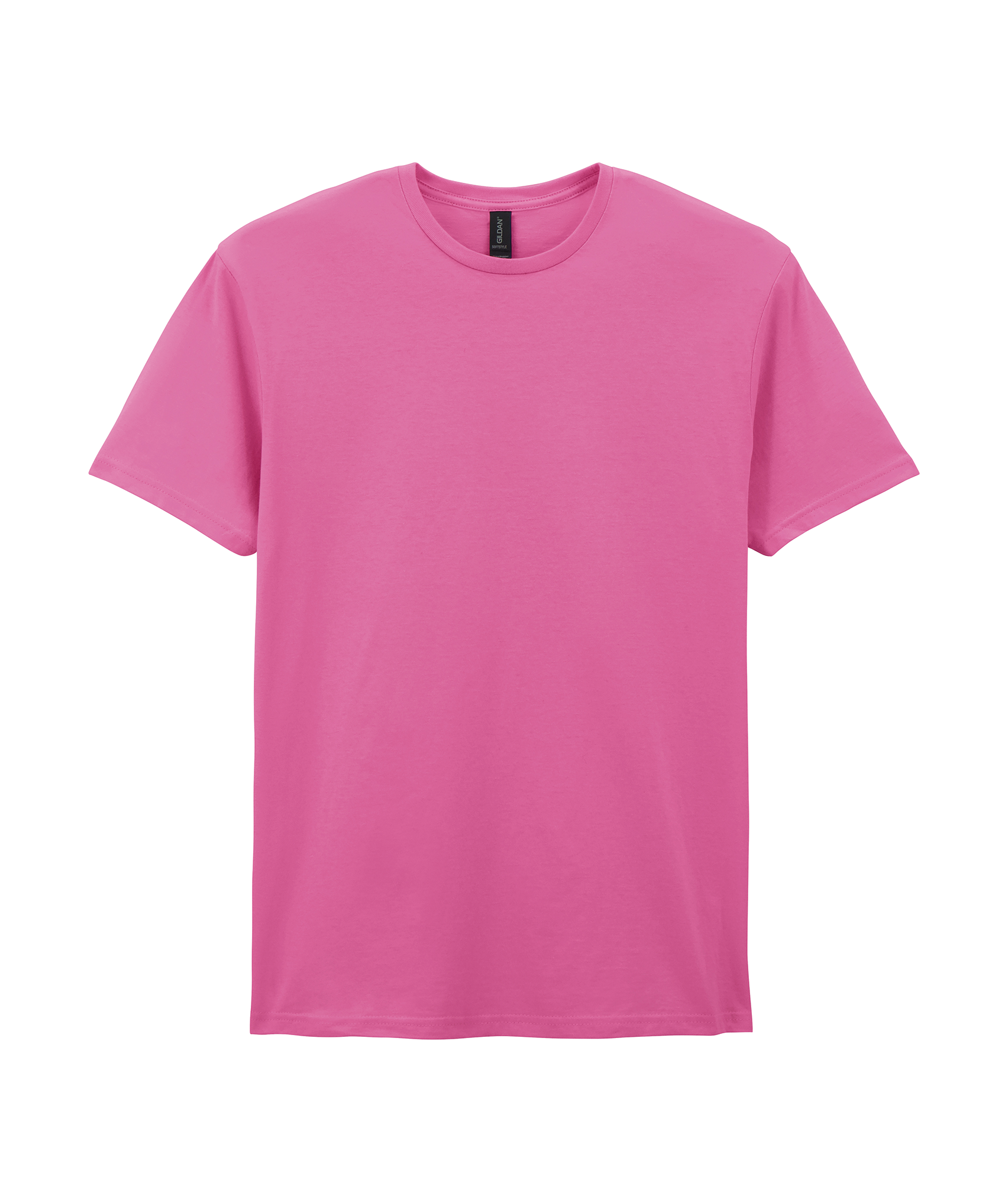 PS_GI6400_AZALEA - Hidalgo