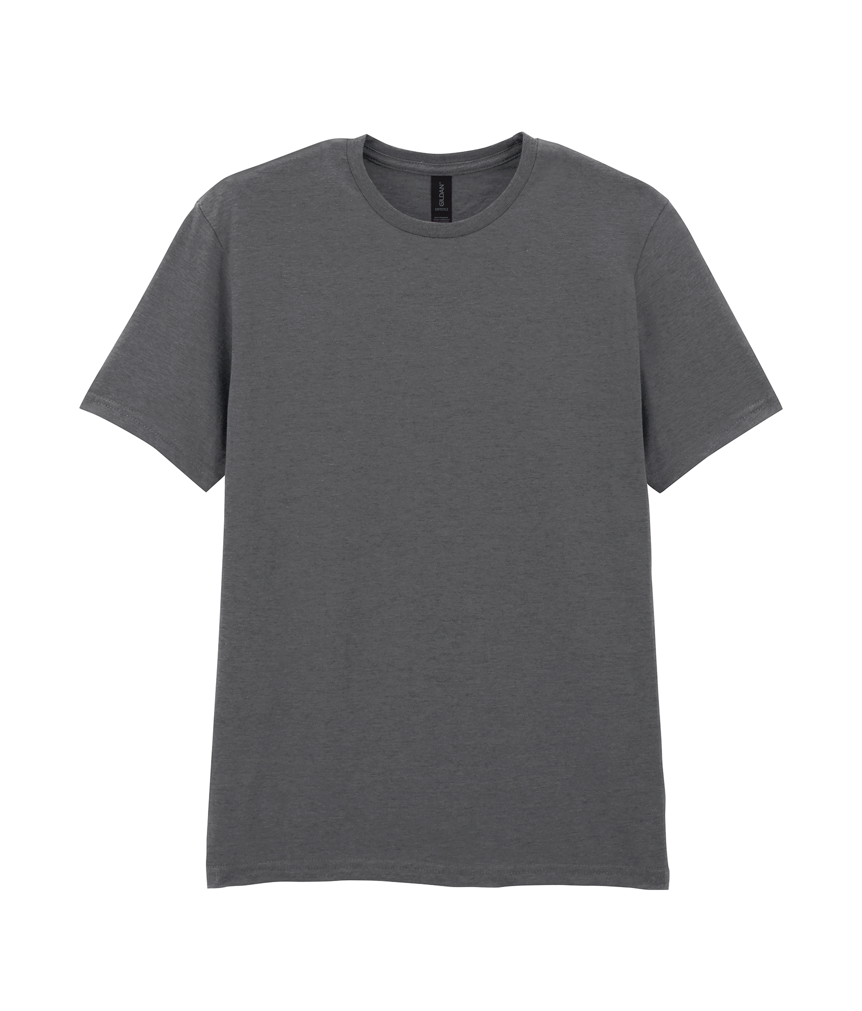 PS_GI6400_CHARCOAL - Hidalgo