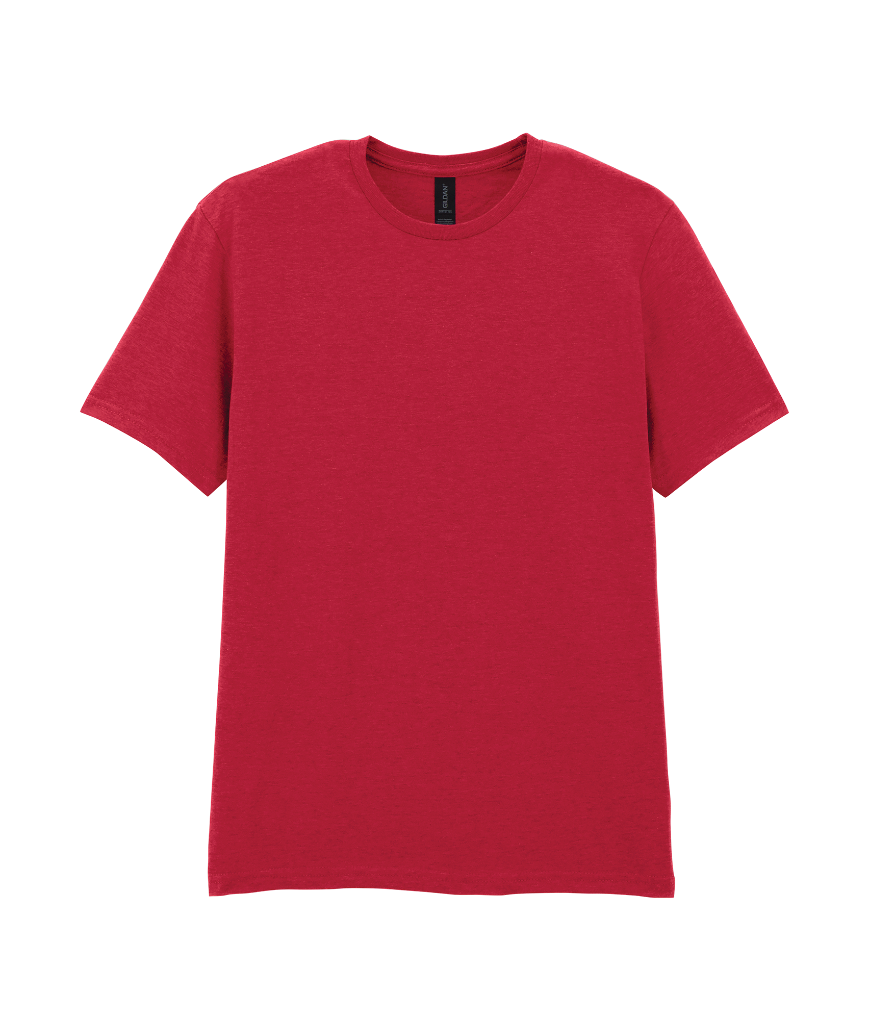 PS_GI6400_CHERRYRED - Hidalgo