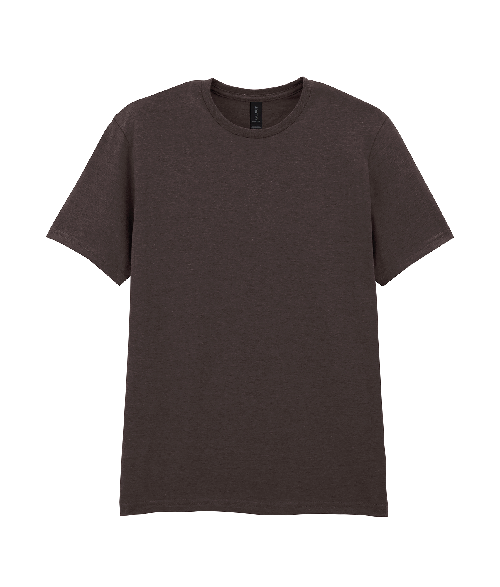 PS_GI6400_DARKCHOCOLATE - Hidalgo