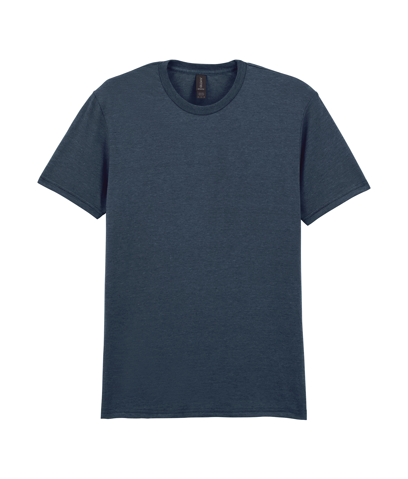 PS_GI6400_DARKHEATHER - Hidalgo