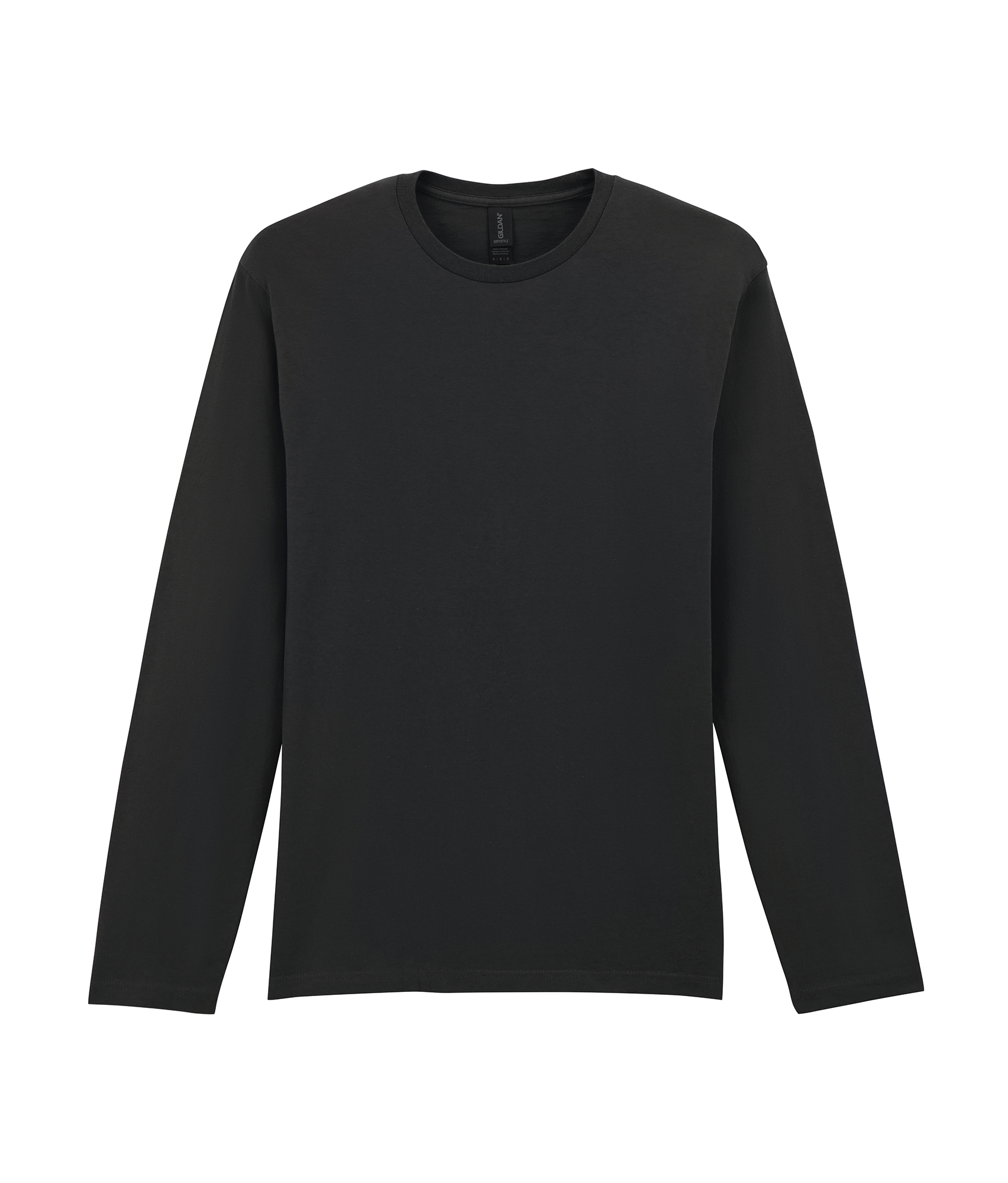 PS_GI64400-2_BLACK - Hidalgo