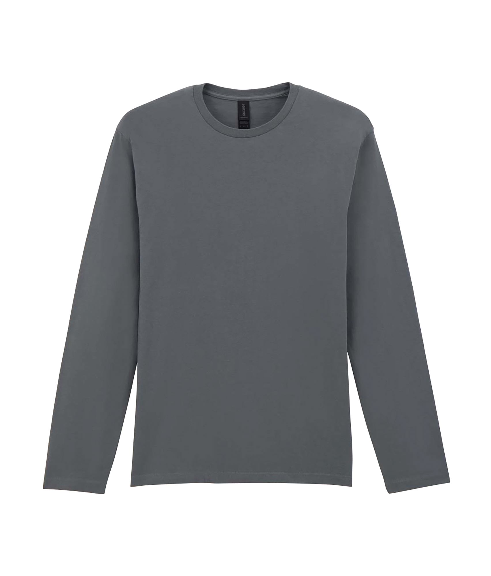 PS_GI64400-2_CHARCOAL - Hidalgo