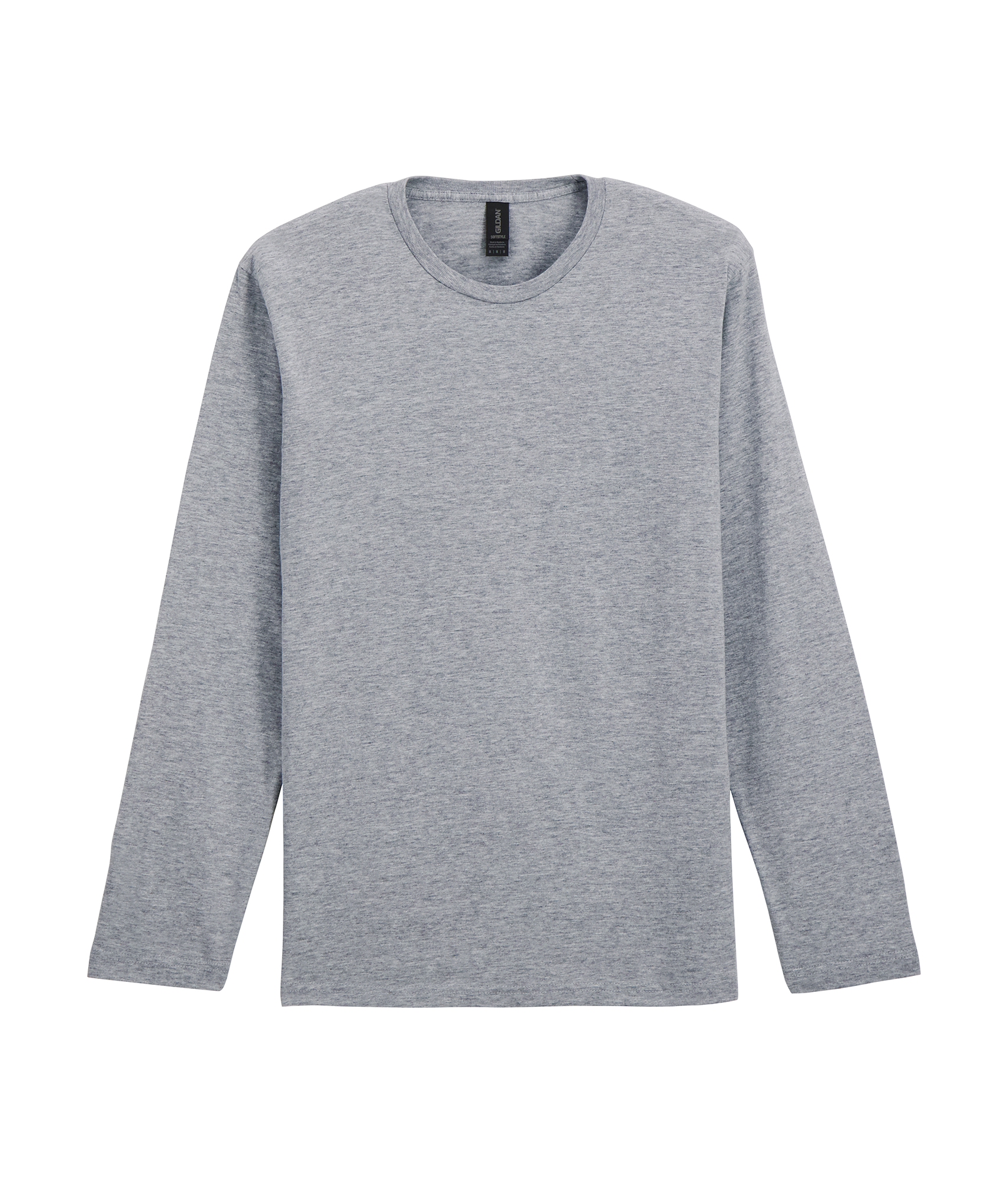 PS_GI64400-2_RSSPORTGREY - Hidalgo