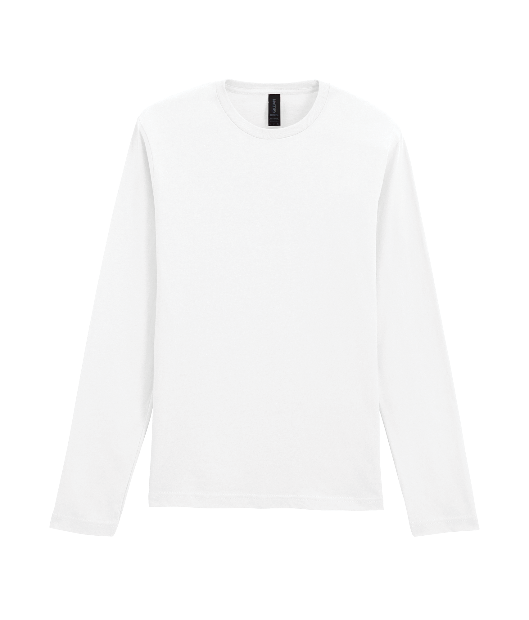 PS_GI64400-2_WHITE - Hidalgo