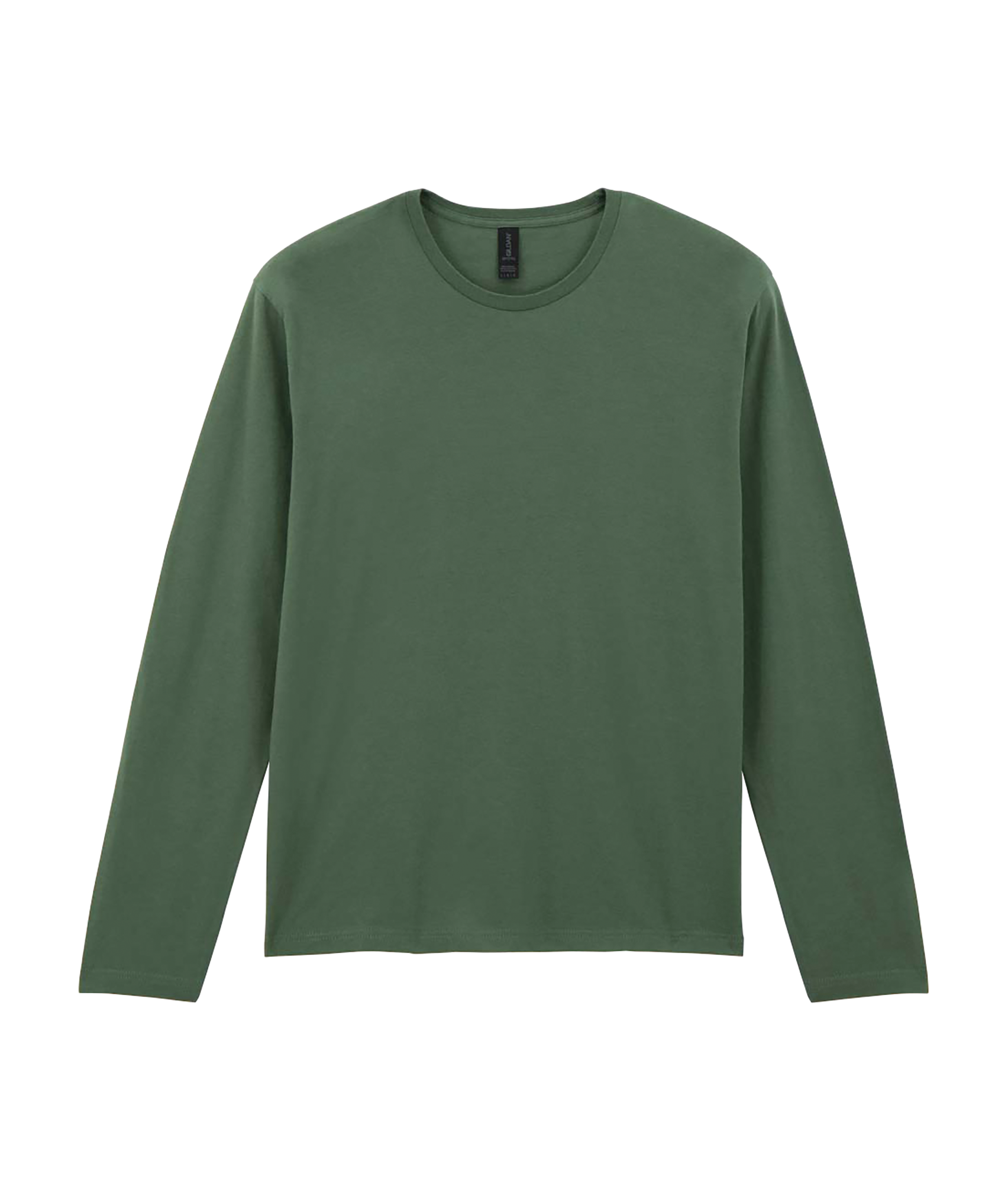 PS_GI64400_MILITARYGREEN - Hidalgo
