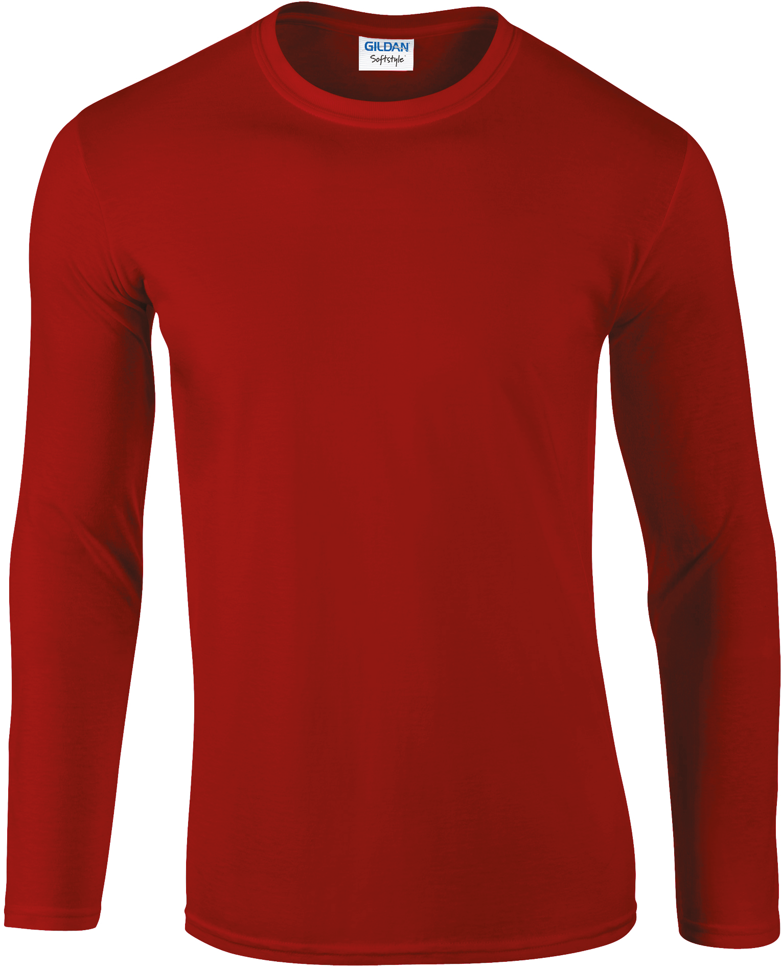 PS_GI64400_RED - Hidalgo
