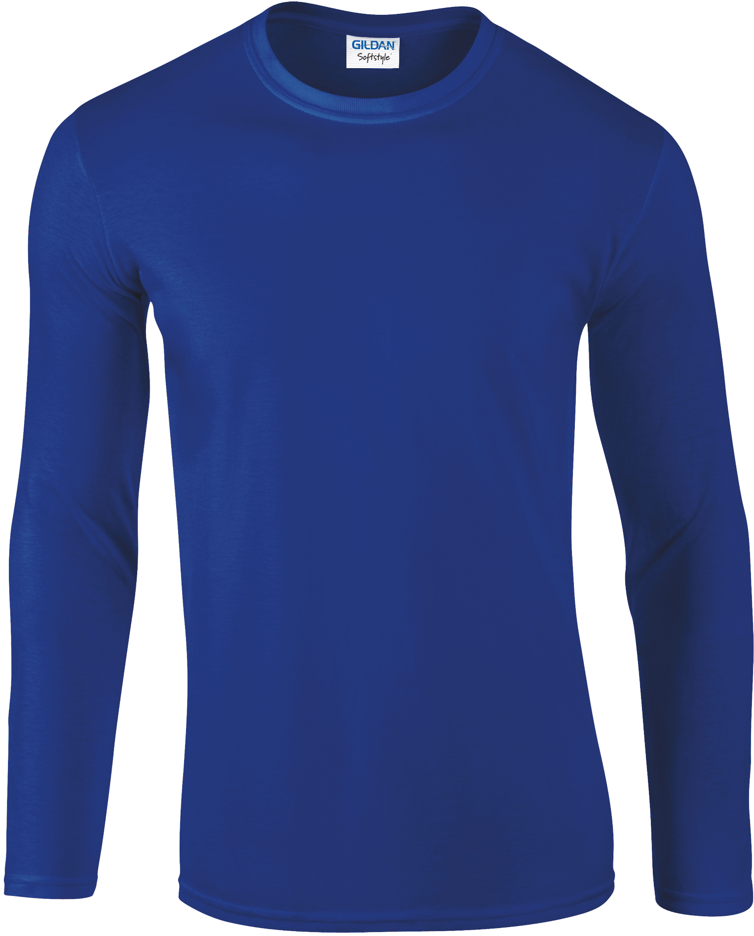 PS_GI64400_ROYALBLUE - Hidalgo
