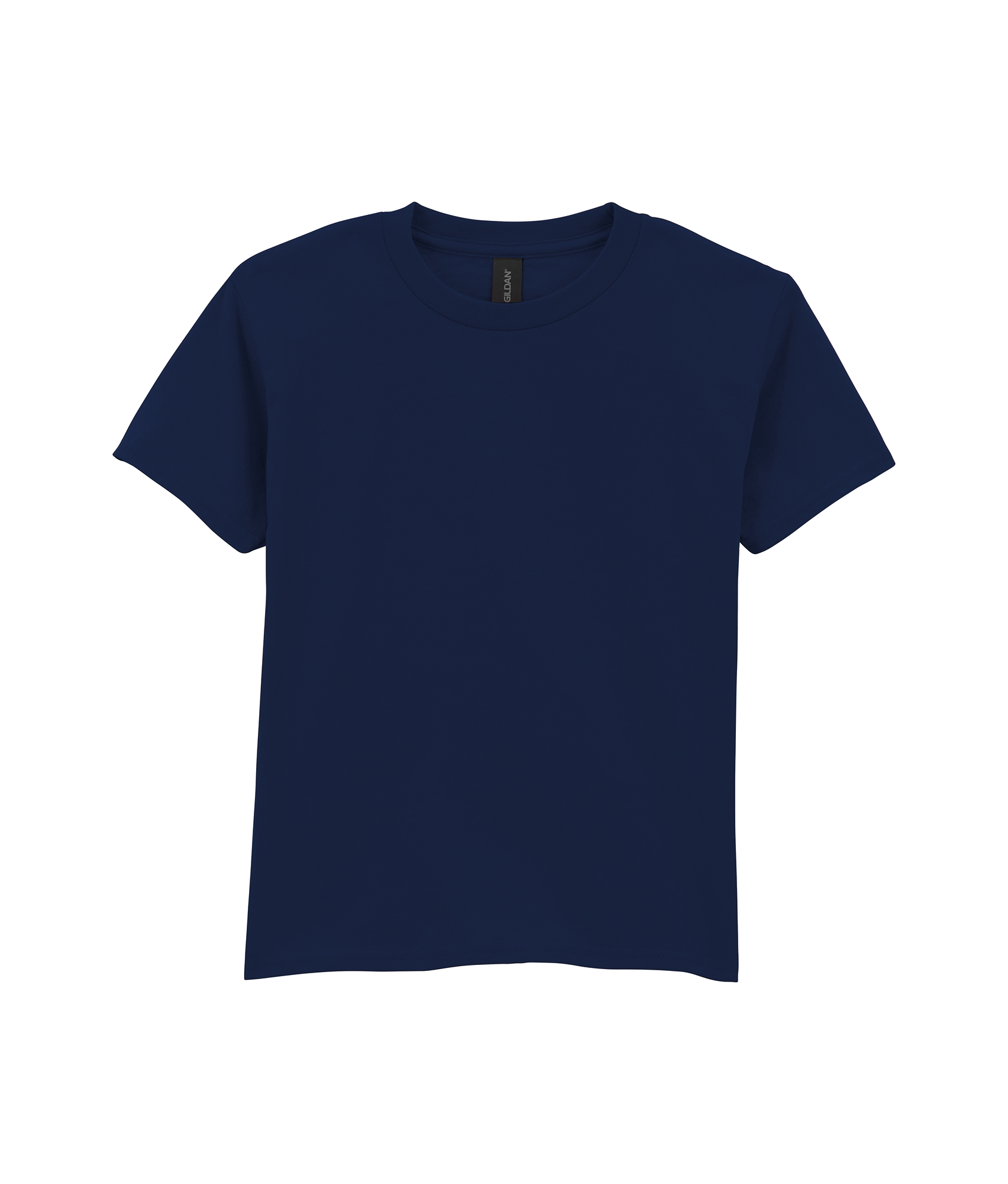 PS_GI65000B_NAVY - Hidalgo