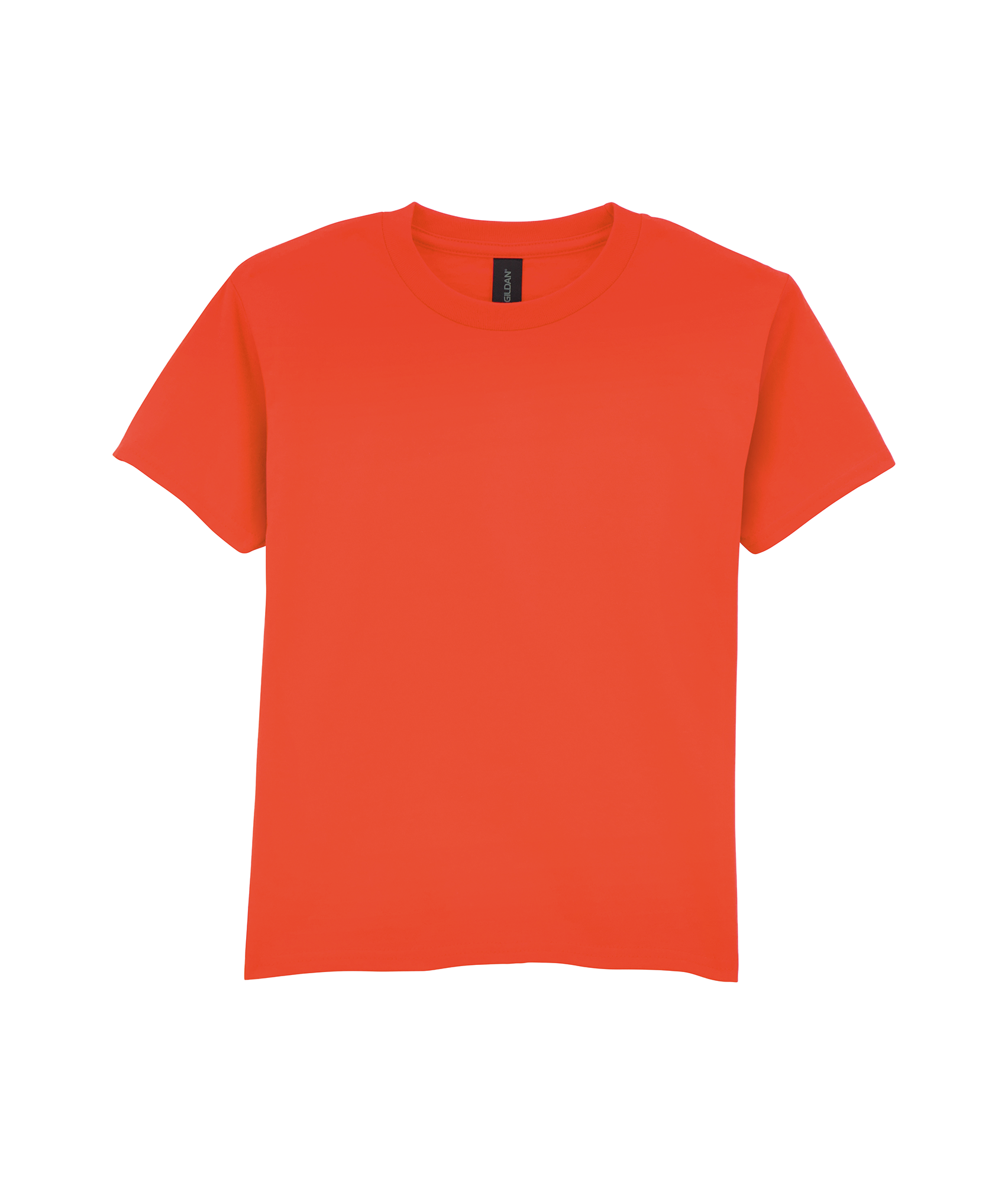 PS_GI65000B_ORANGE - Hidalgo