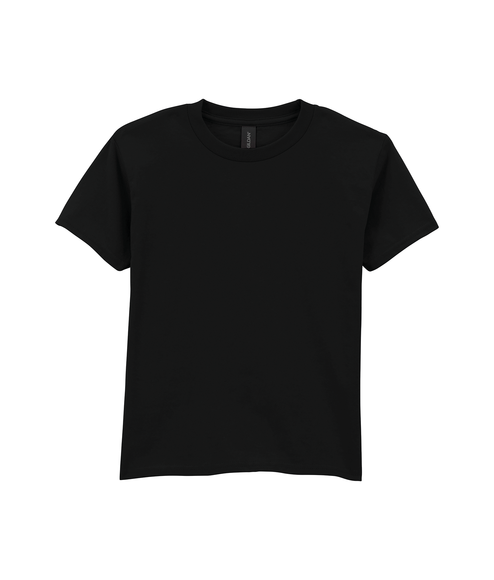 PS_GI65000B_PITCHBLACK - Hidalgo