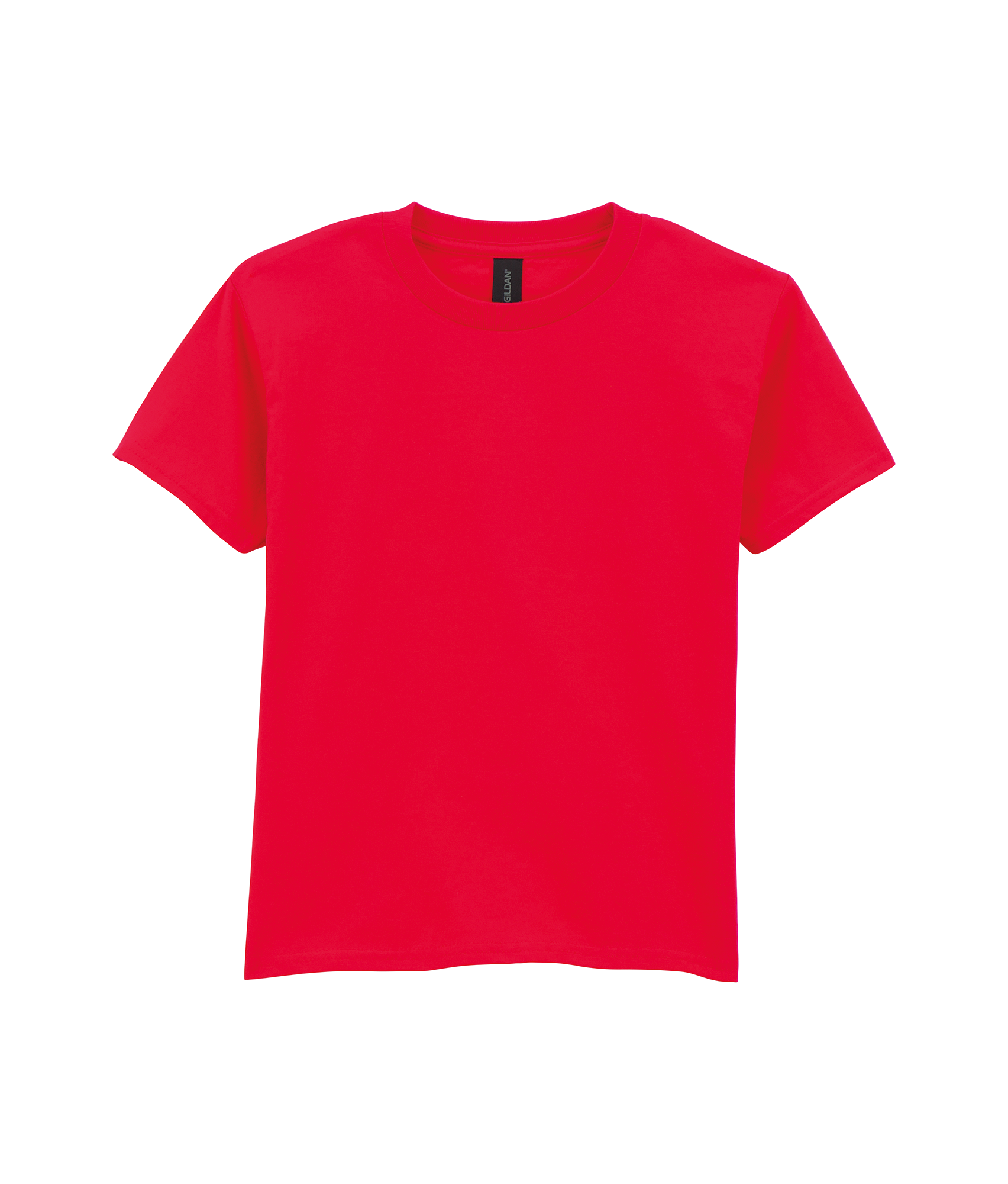 PS_GI65000B_RED - Hidalgo