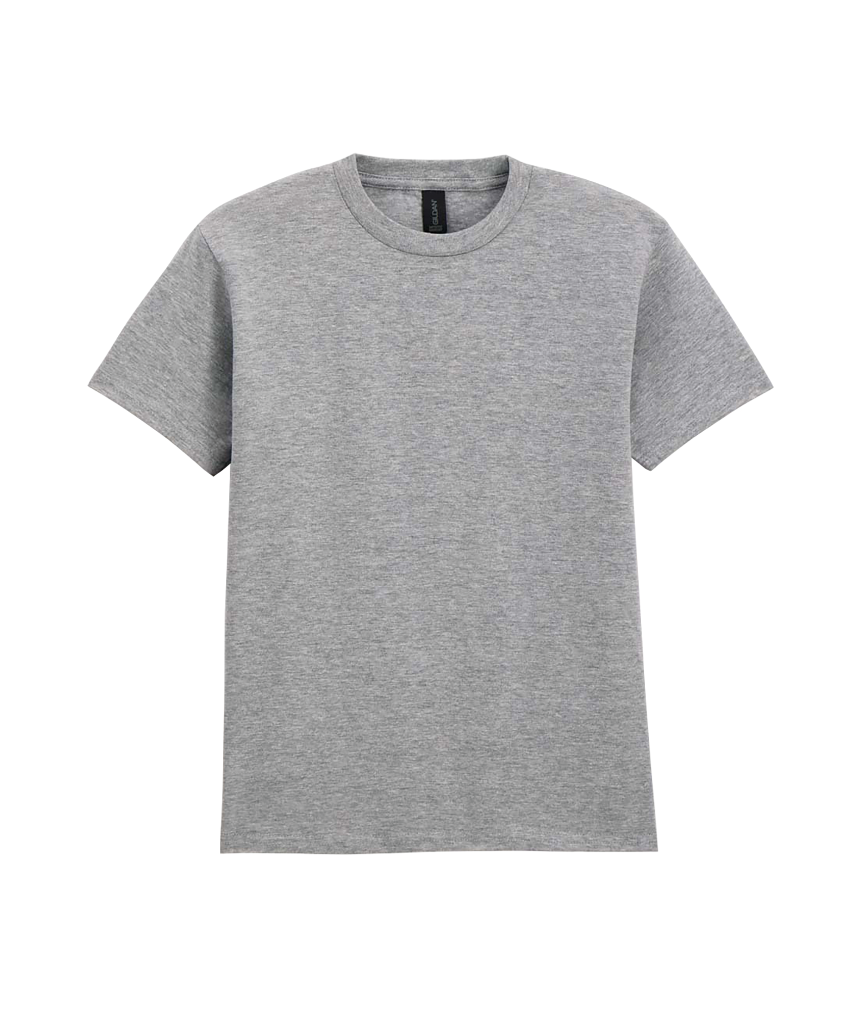 PS_GI65000B_RSSPORTGREY - Hidalgo