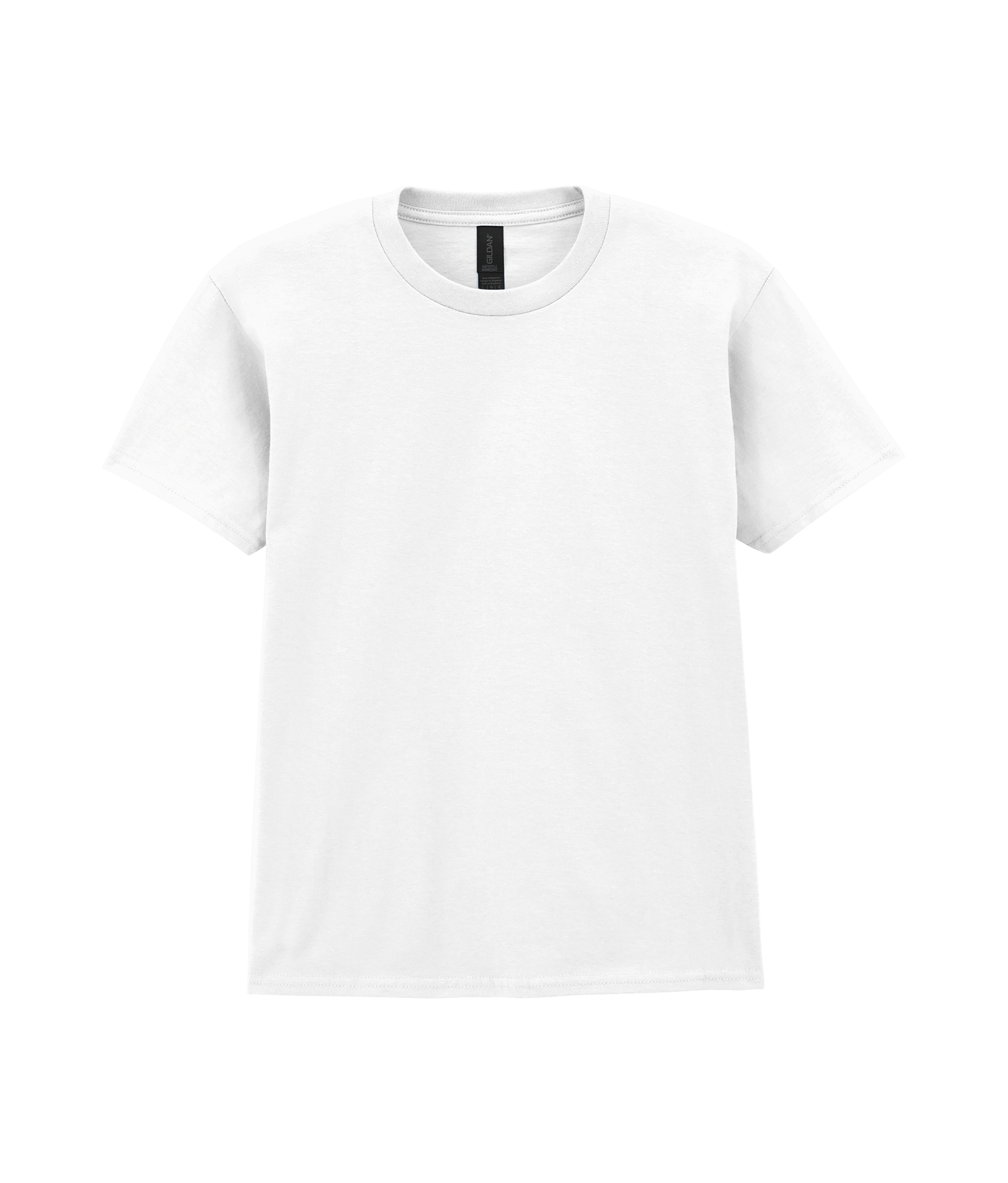PS_GI65000B_WHITE - Hidalgo