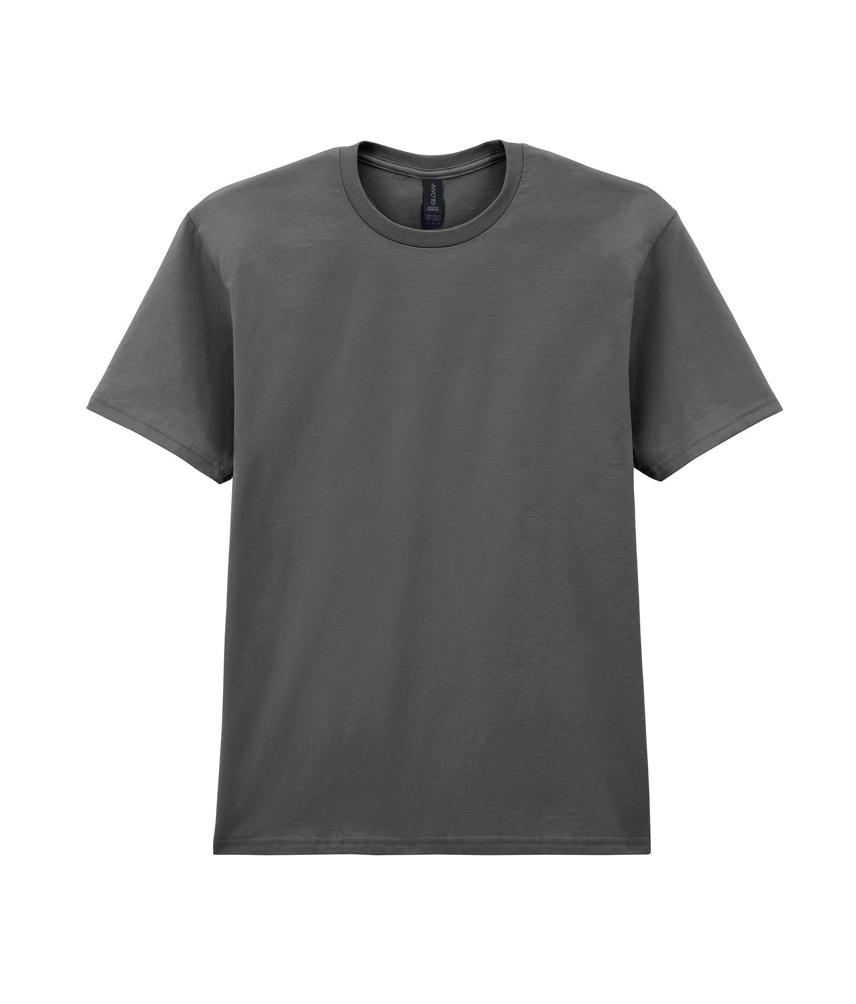 PS_GI65000_CHARCOAL - Hidalgo