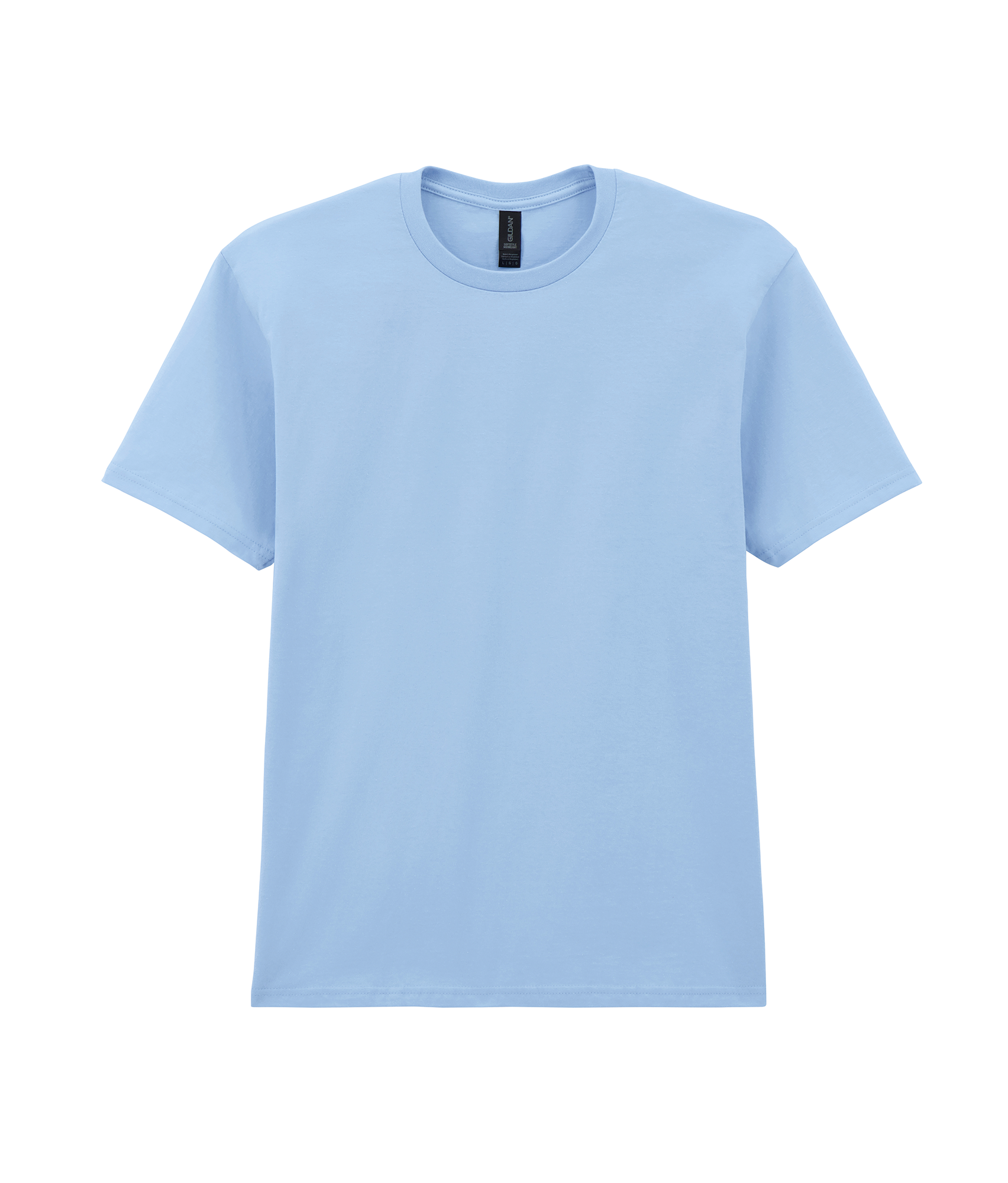 PS_GI65000_LIGHTBLUE - Hidalgo