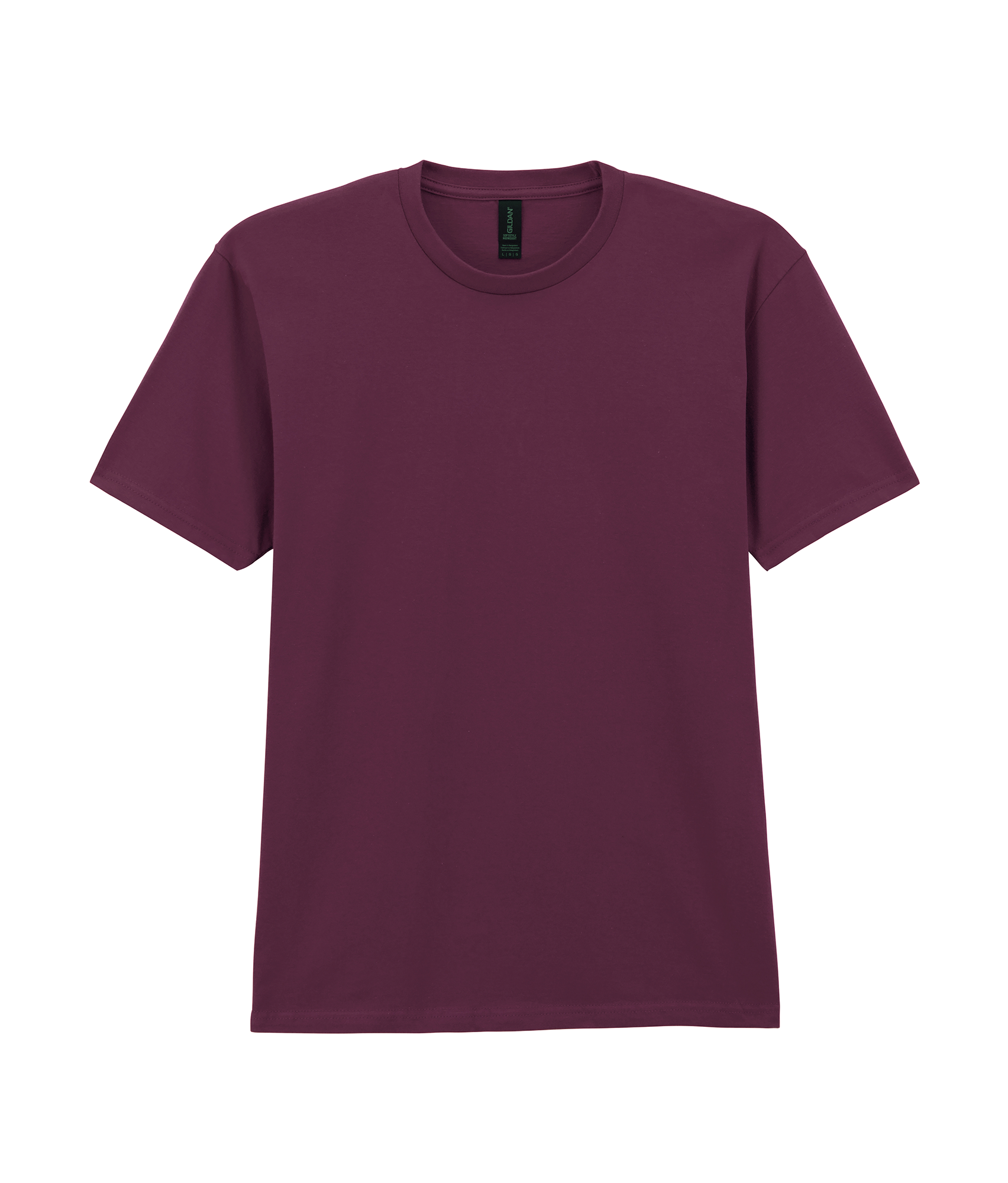 PS_GI65000_MAROON - Hidalgo