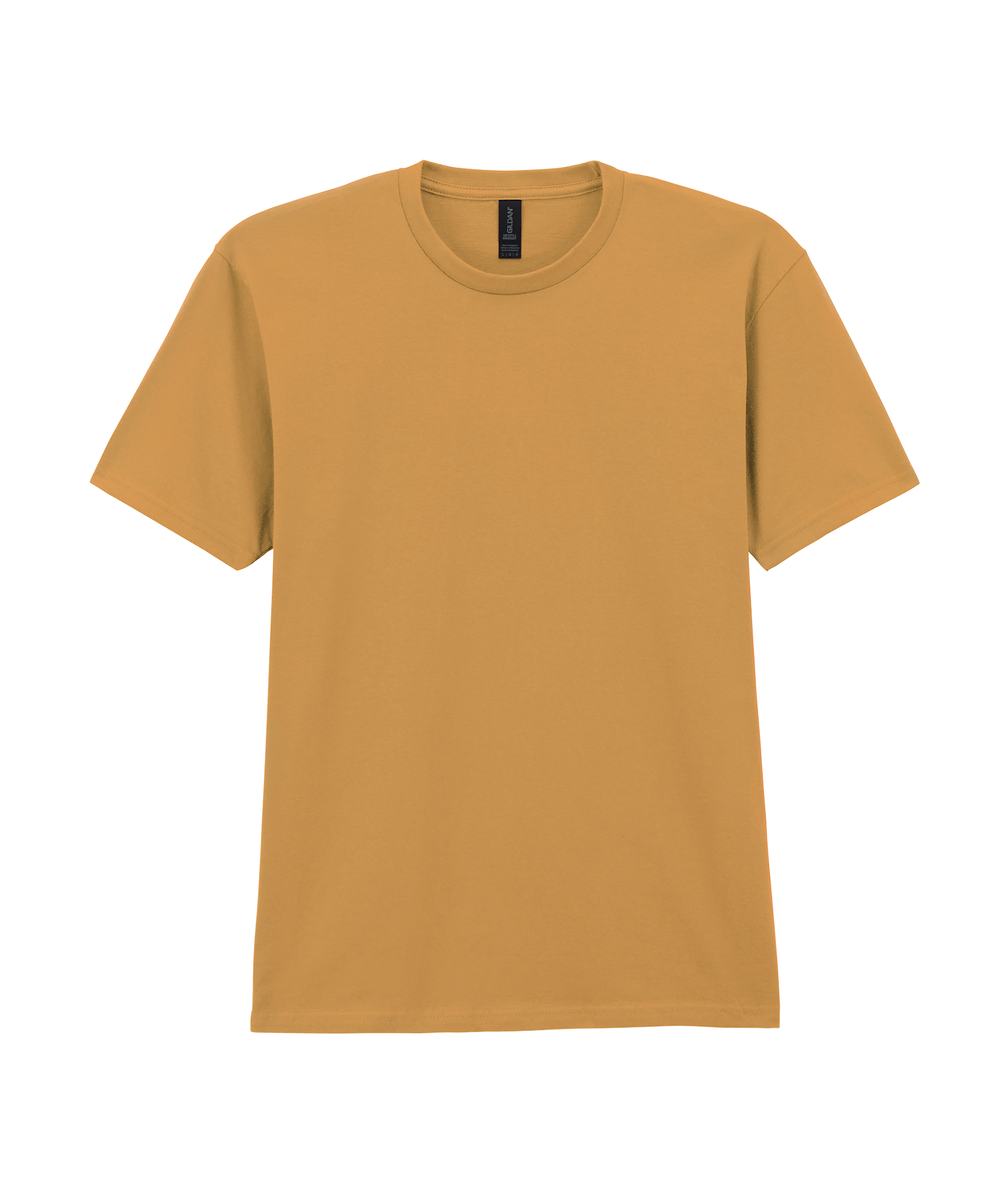 PS_GI65000_MUSTARD - Hidalgo