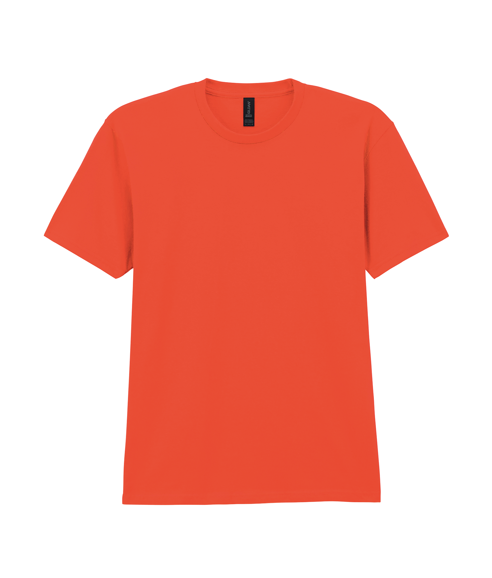 PS_GI65000_ORANGE - Hidalgo
