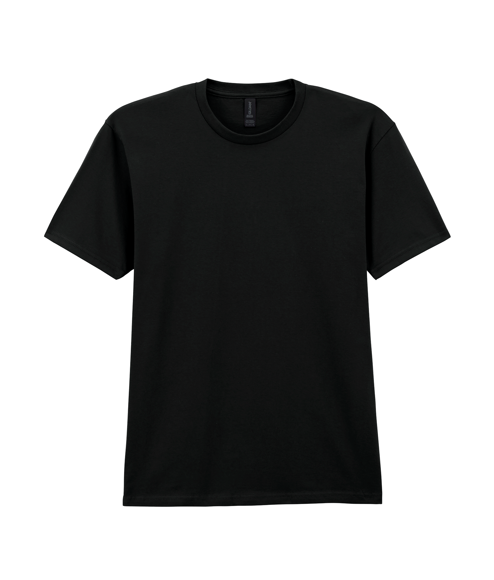 PS_GI65000_PITCHBLACK - Hidalgo