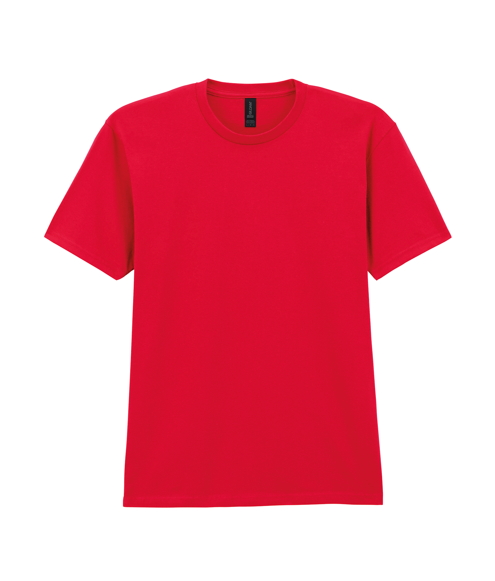 PS_GI65000_RED - Hidalgo