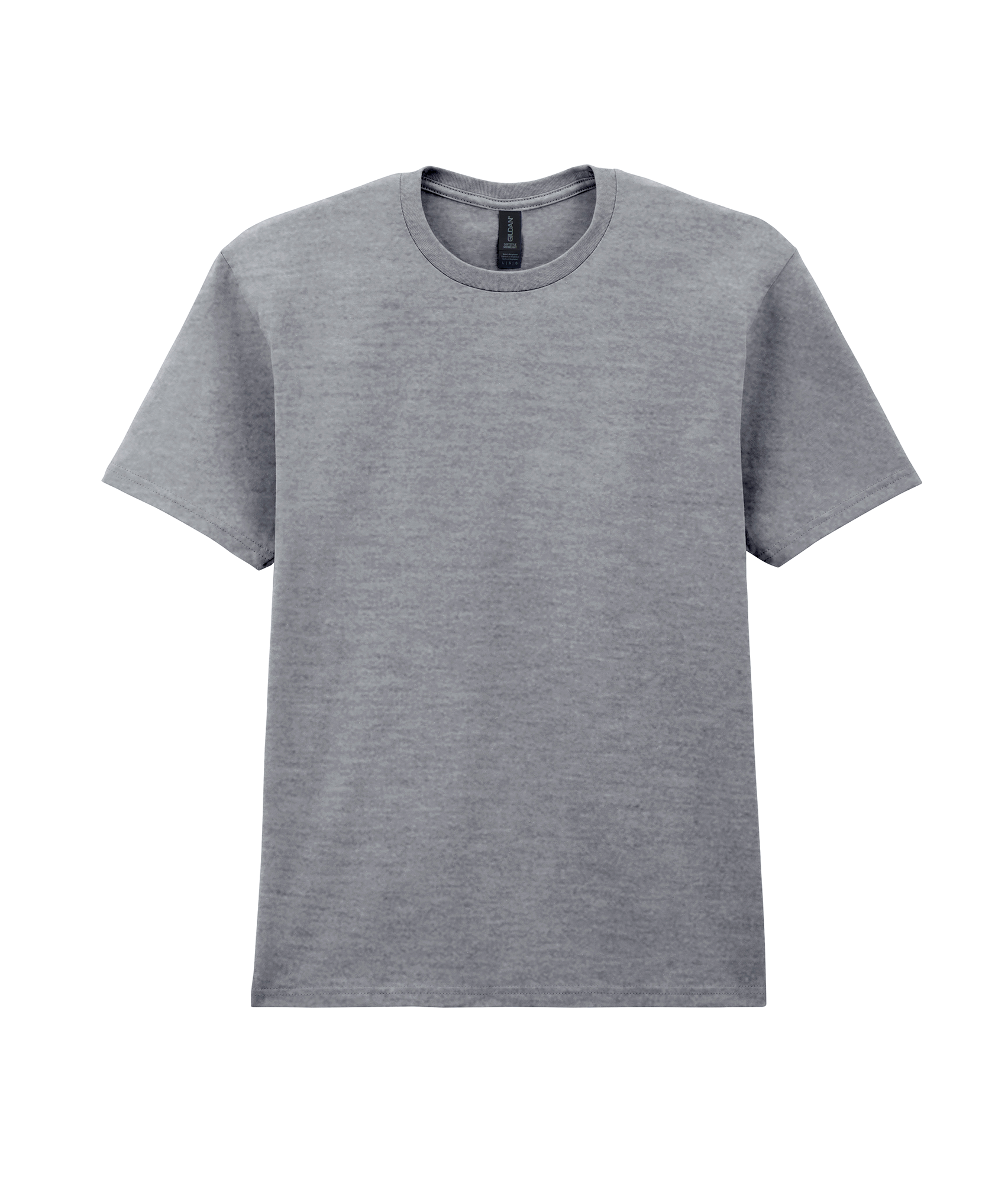 PS_GI65000_RSSPORTGREY - Hidalgo
