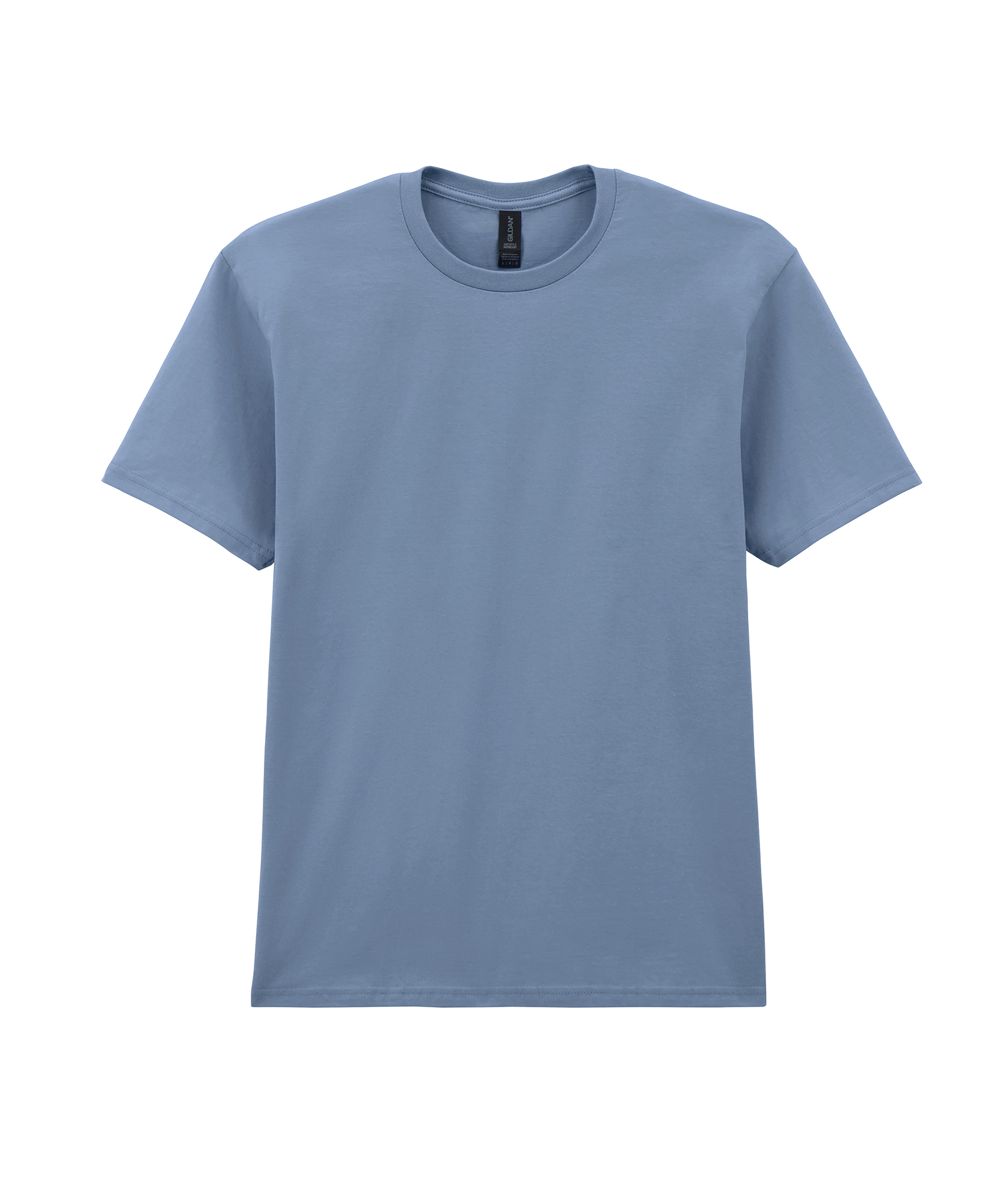PS_GI65000_STONEBLUE - Hidalgo