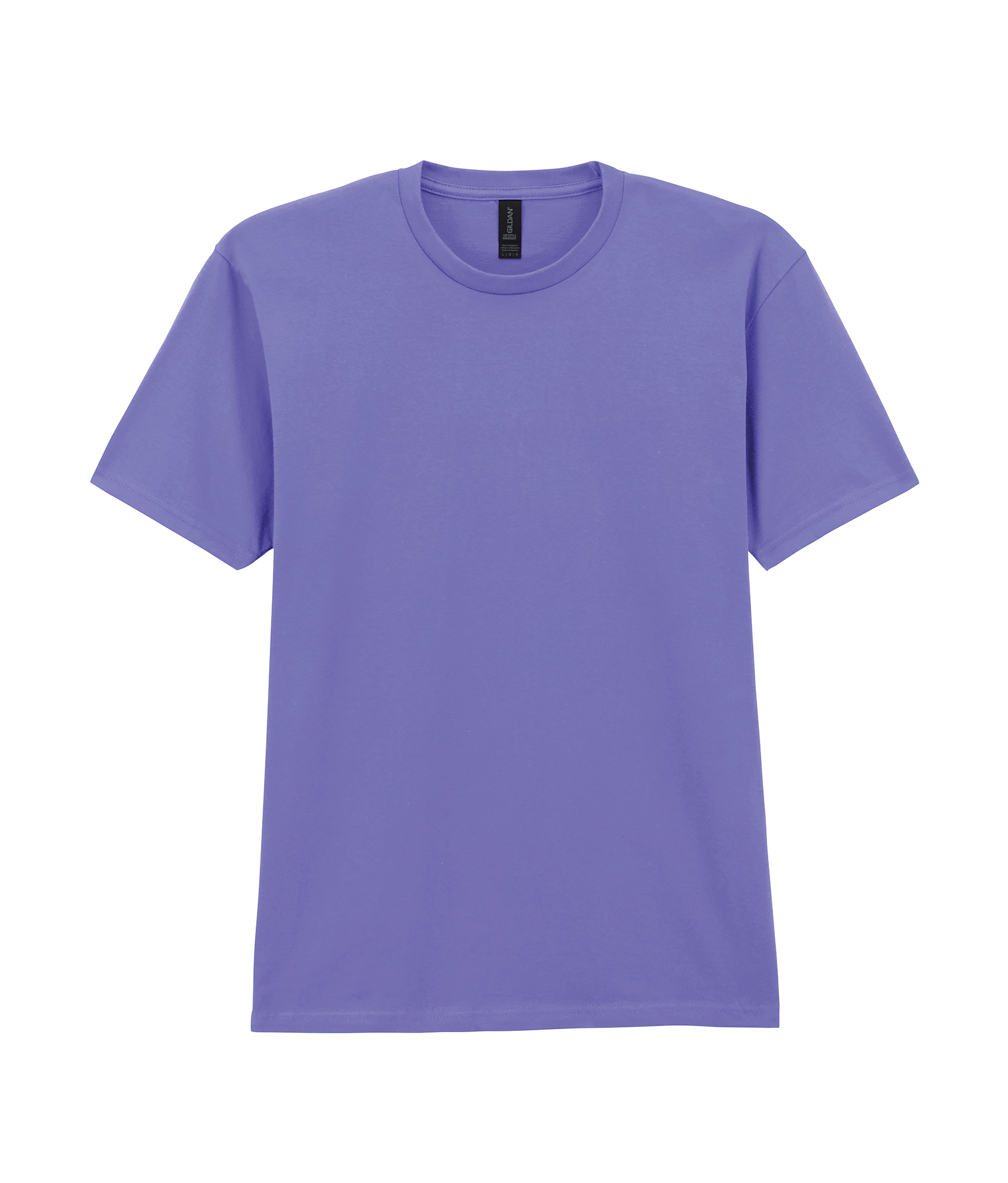 PS_GI65000_VIOLET - Hidalgo