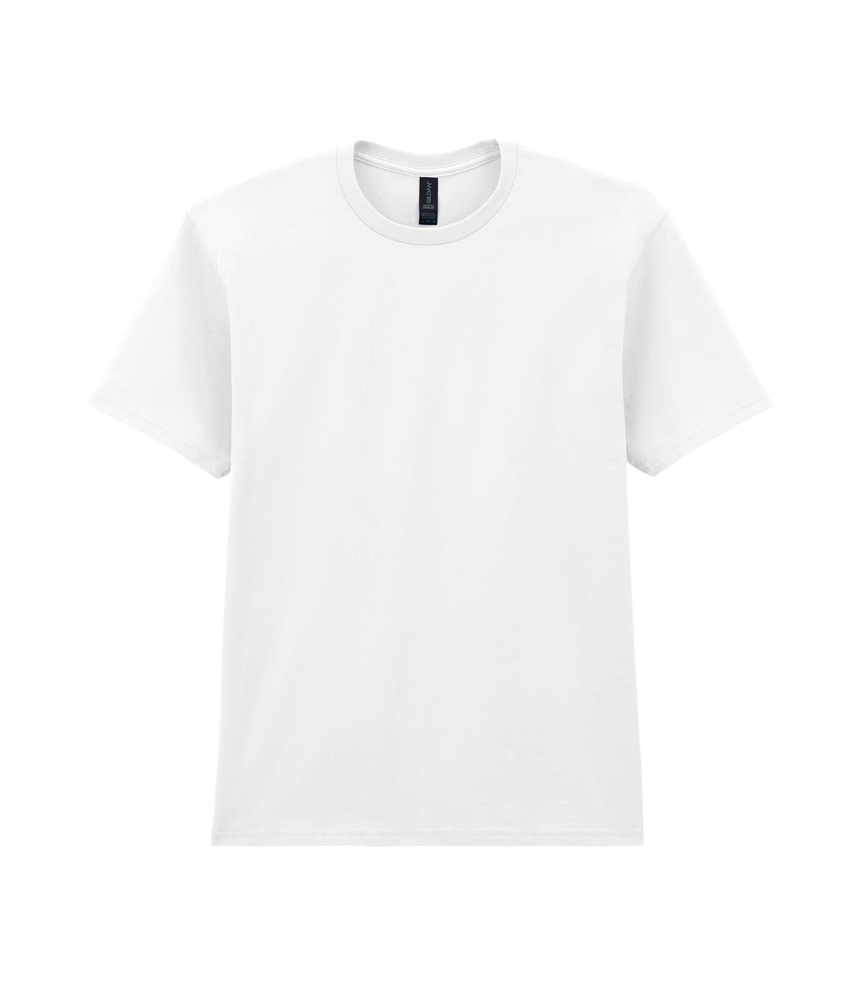 PS_GI65000_WHITE - Hidalgo