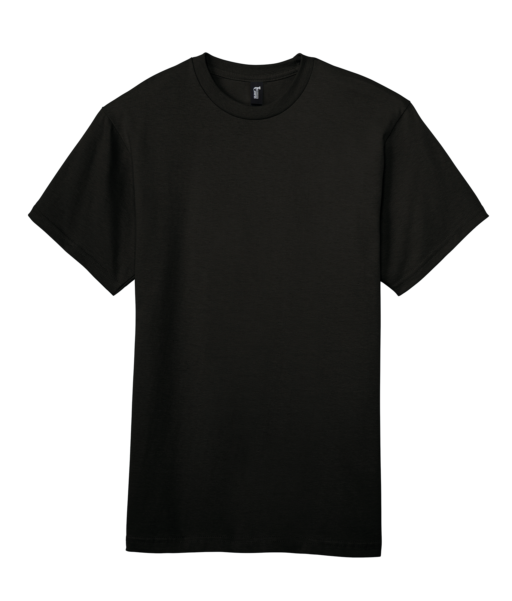 PS_GIH000-2_BLACK - Hidalgo