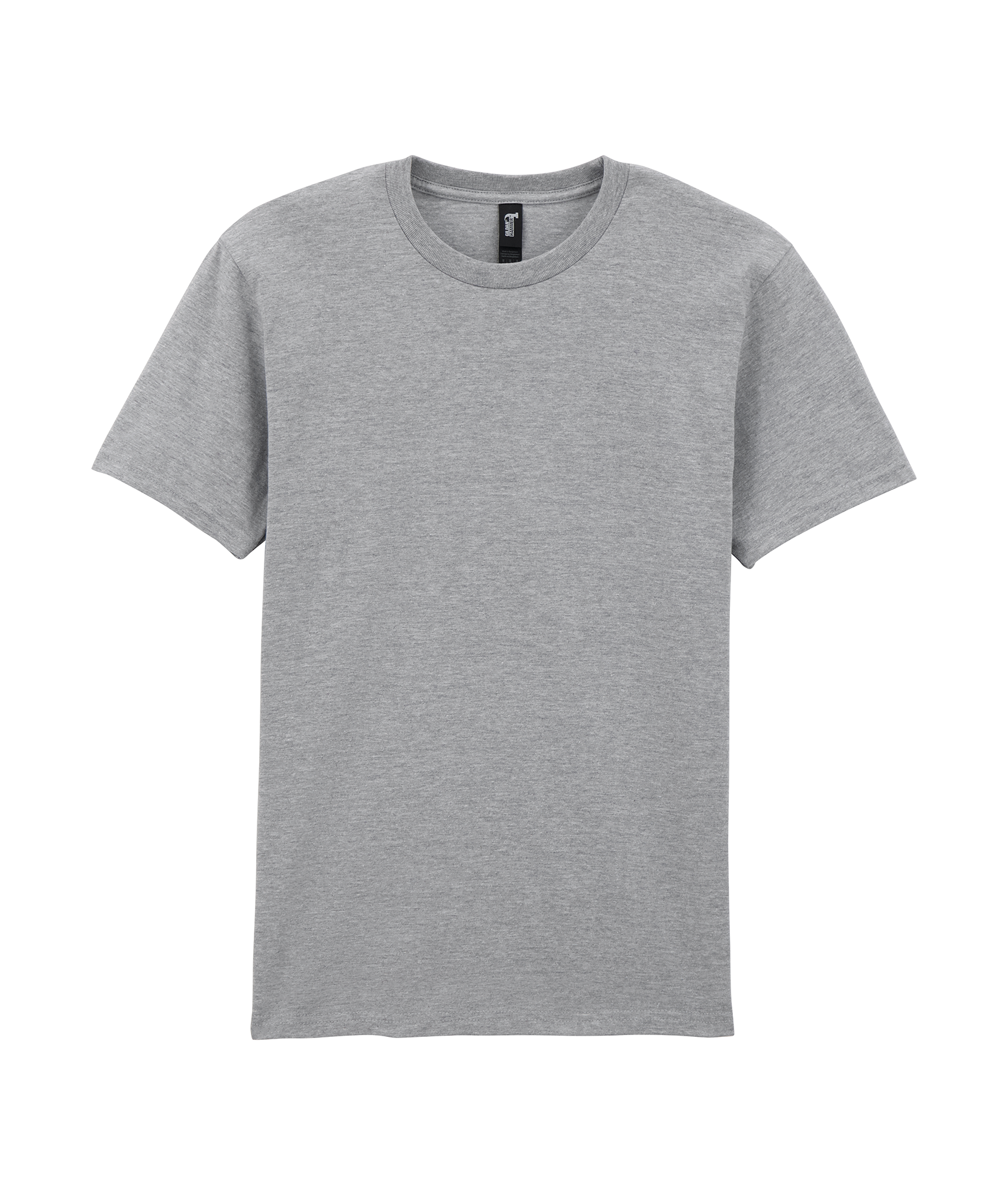 PS_GIH000-2_RSSPORTGREY - Hidalgo