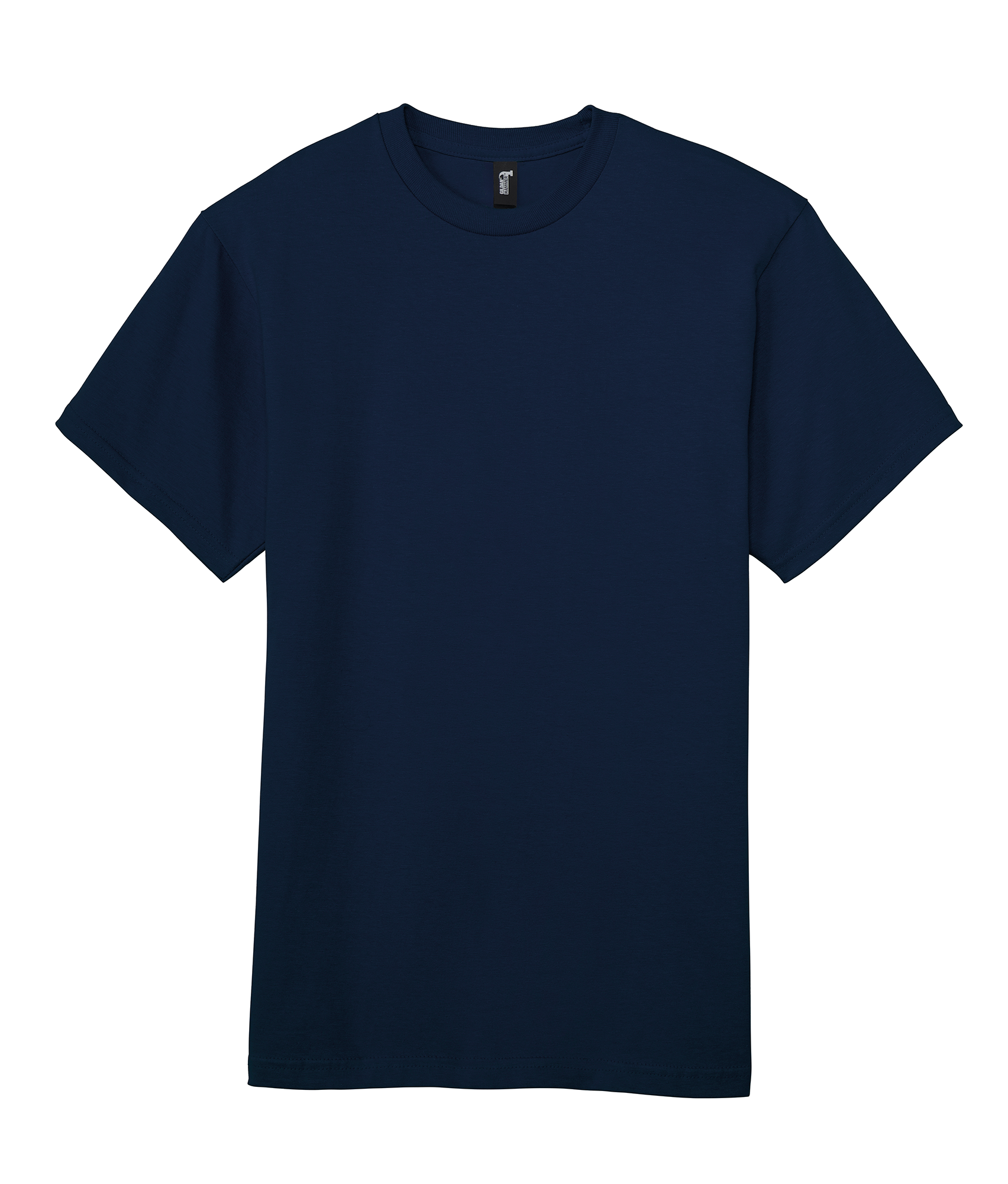 PS_GIH000-2_SPORTDARKNAVY - Hidalgo